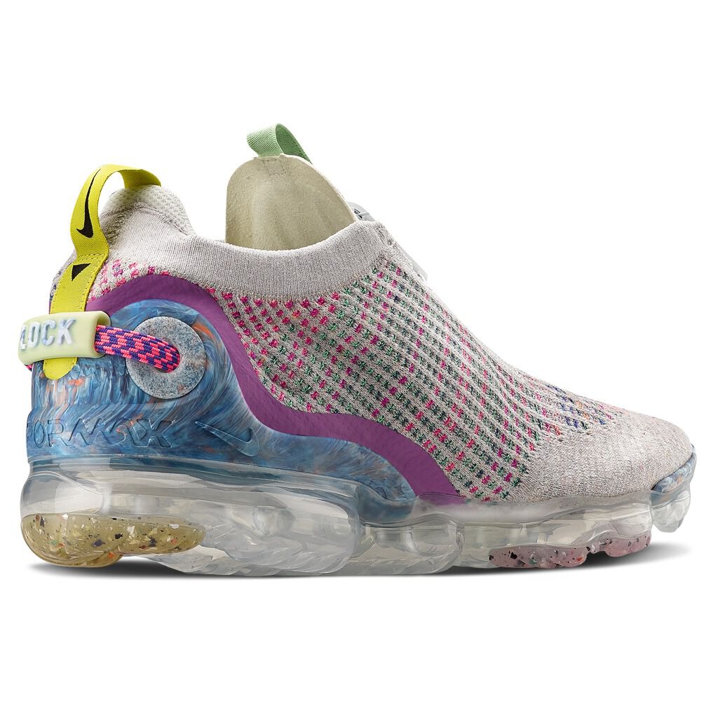 Vapormax aw lab hot sale