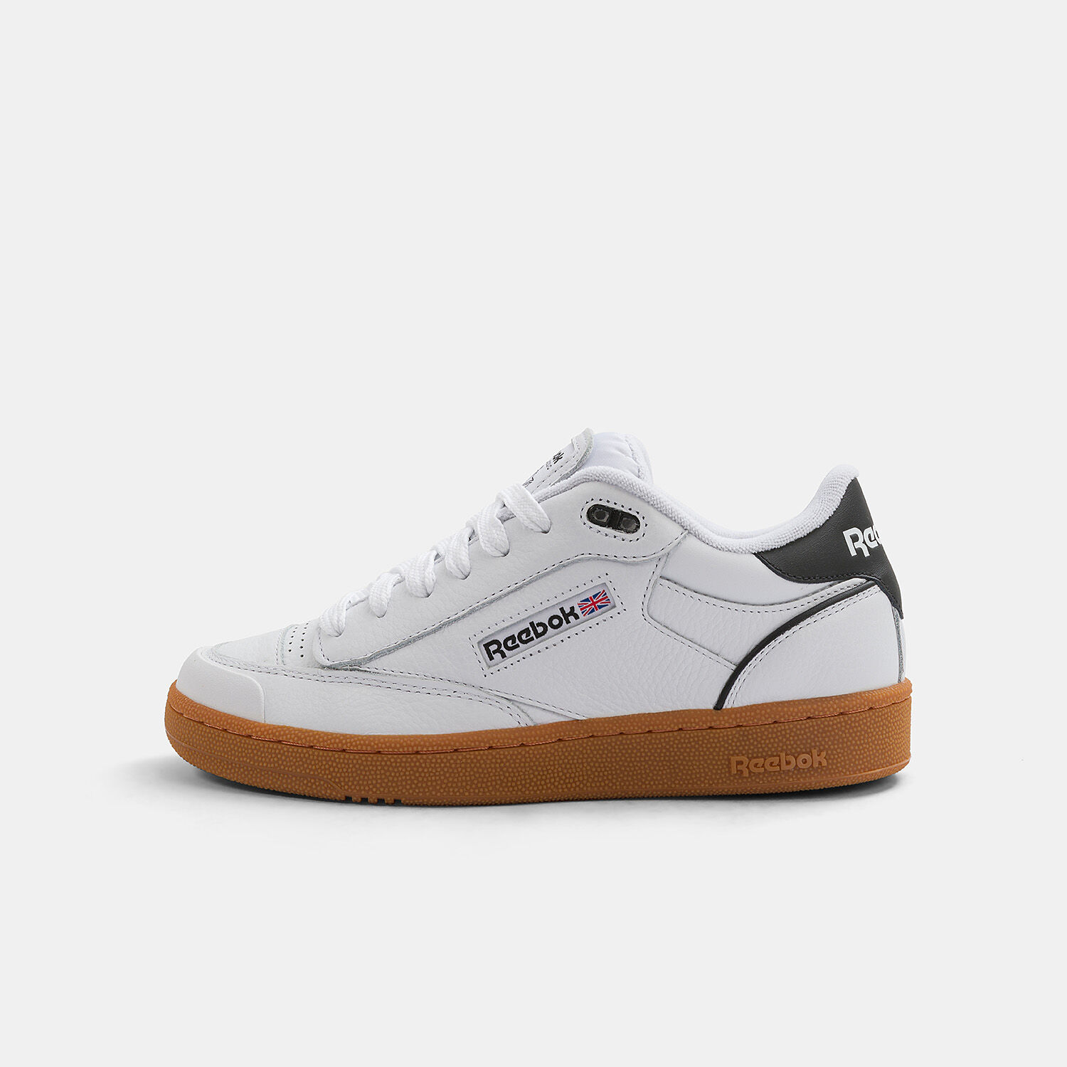 Reebok Brands AW LAB