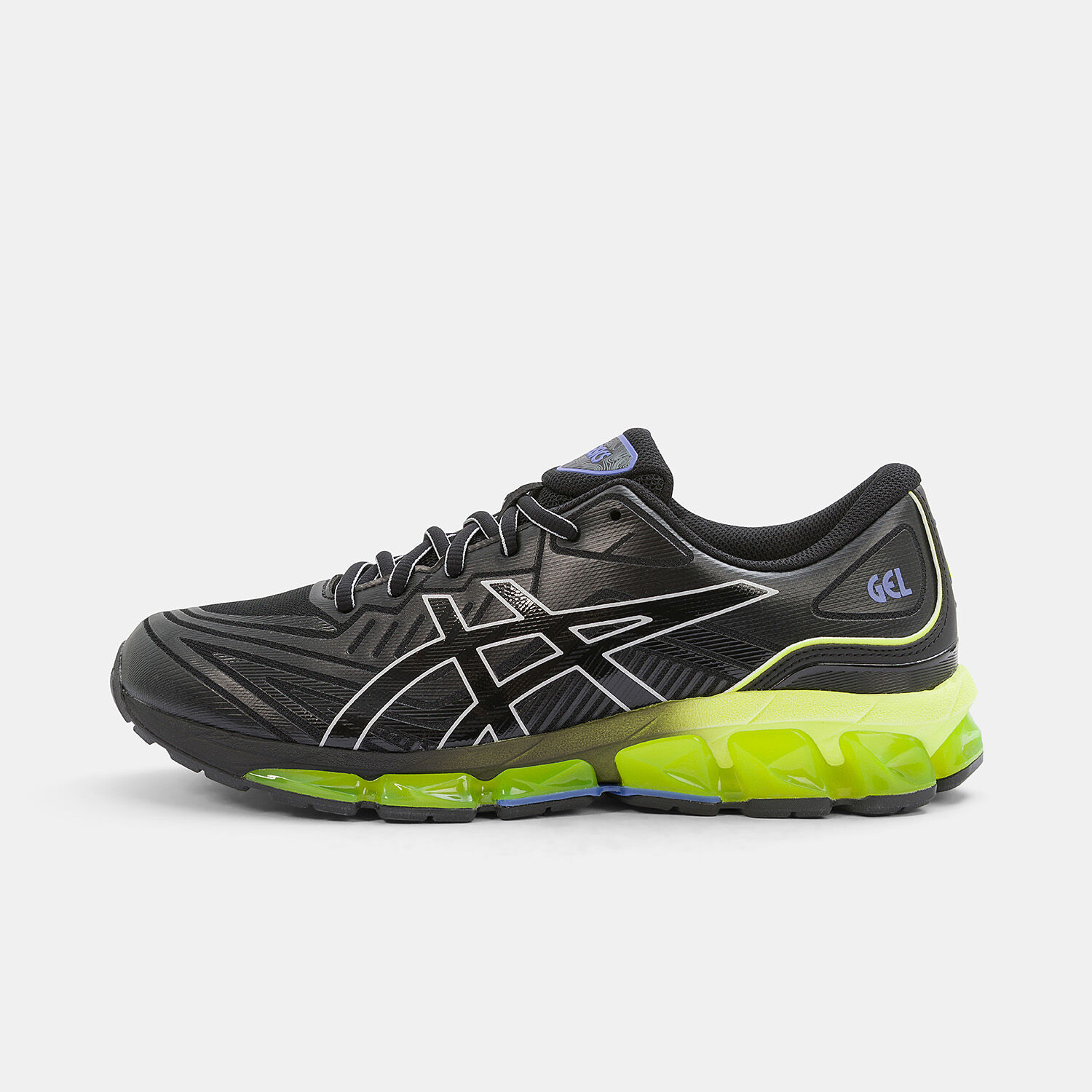 Asics kayano online 23 decathlon