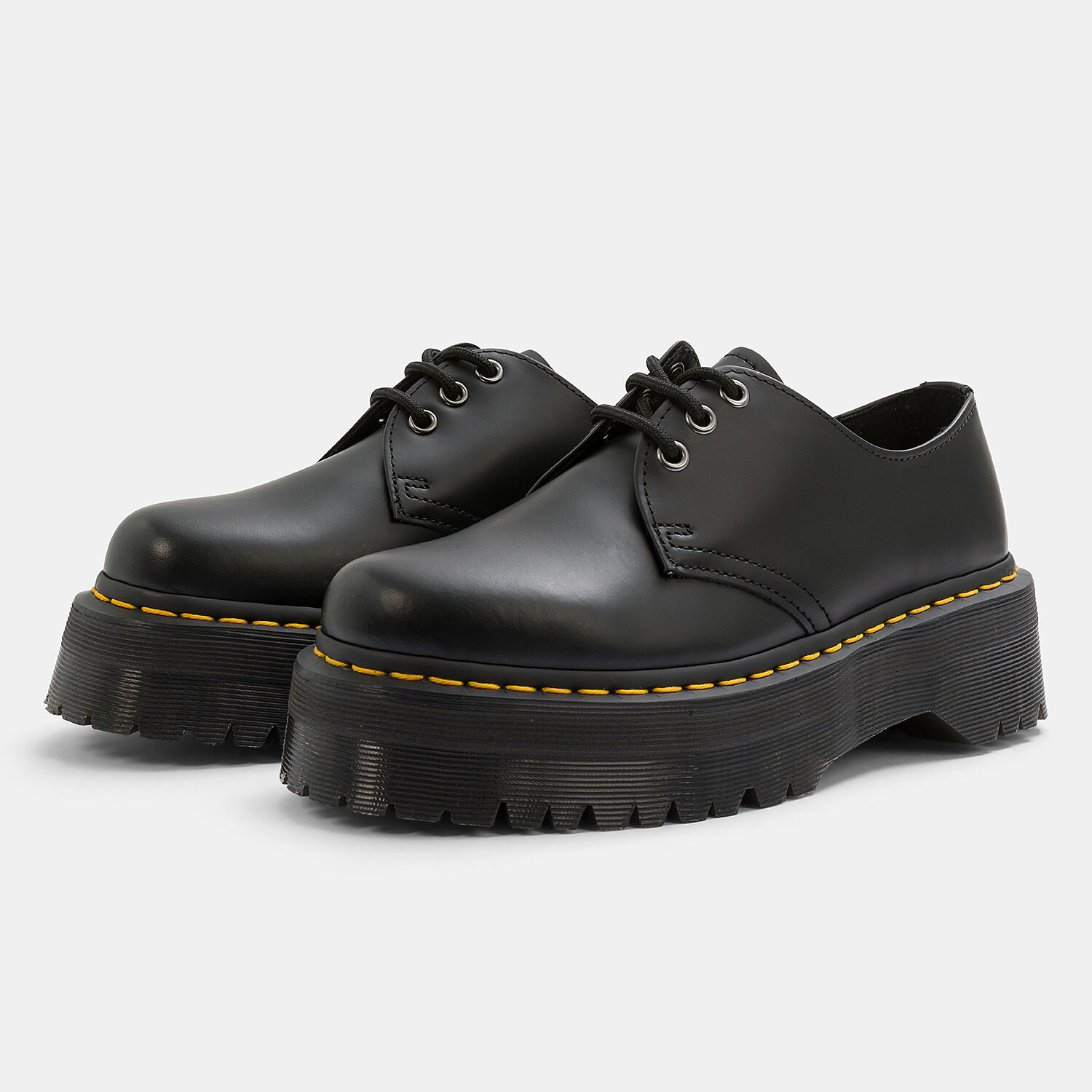 Dottor martens aw lab on sale
