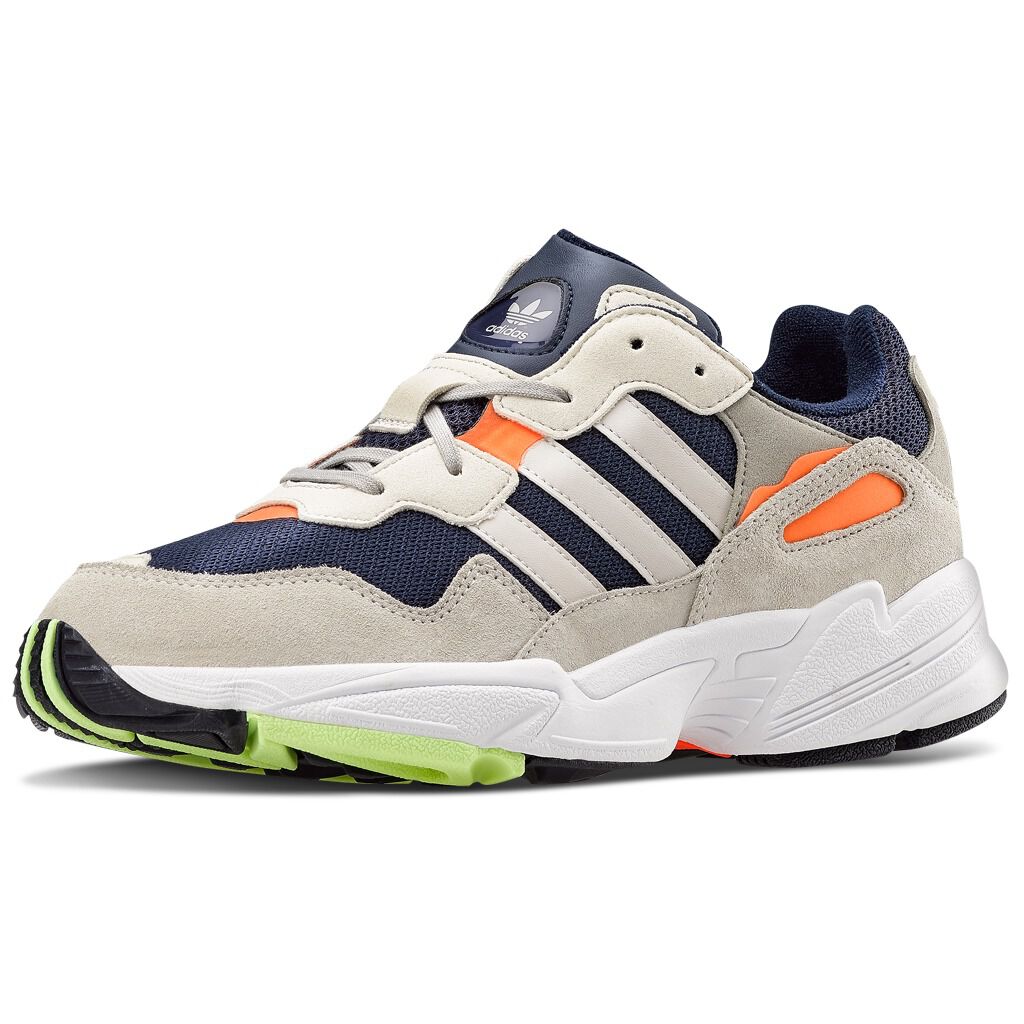 Adidas yung 96 discount f3519