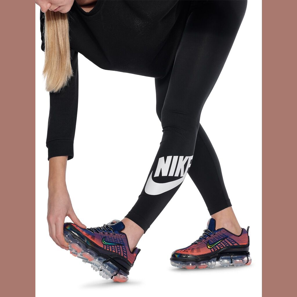 Vapormax donna hot sale