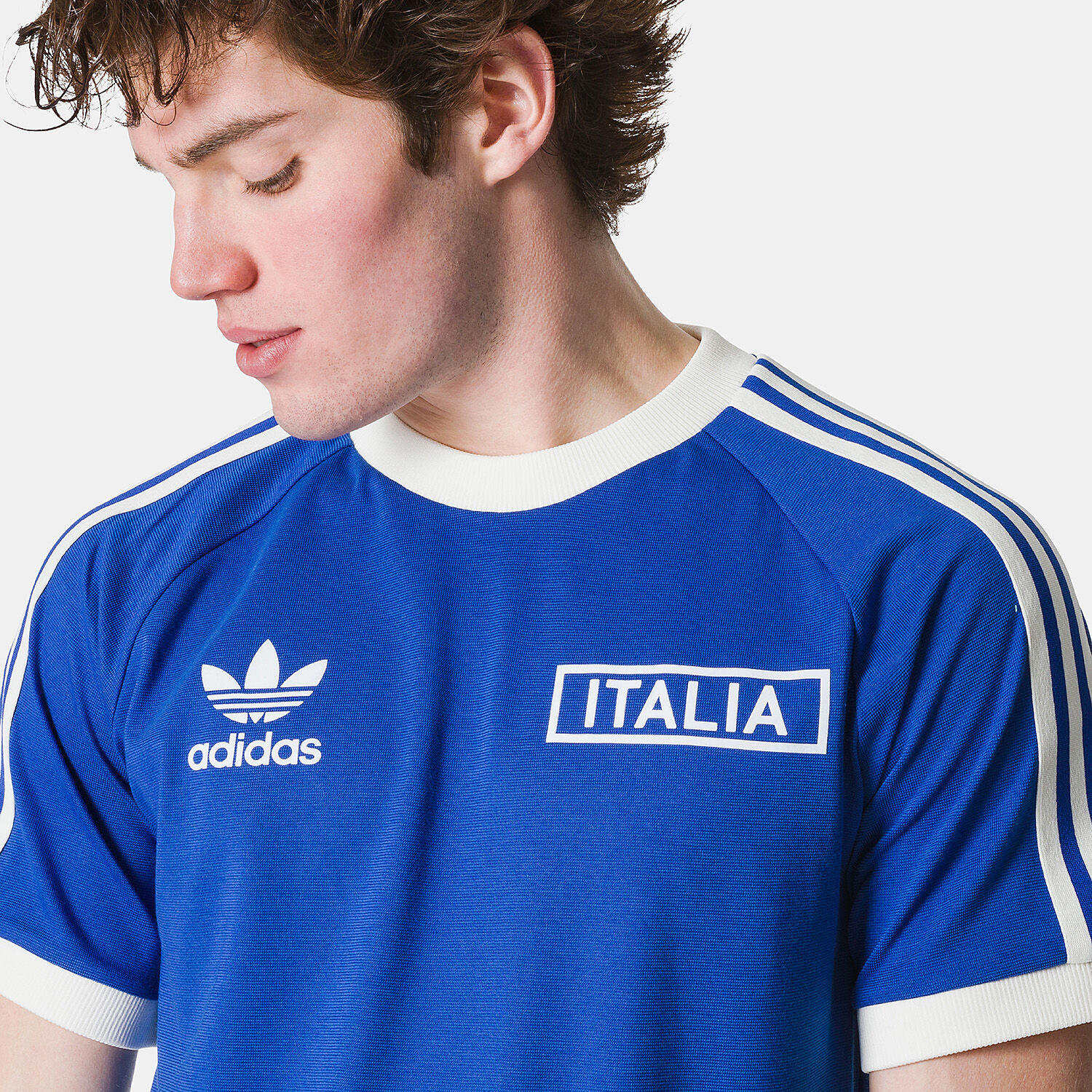 Italian lab t shirt sale