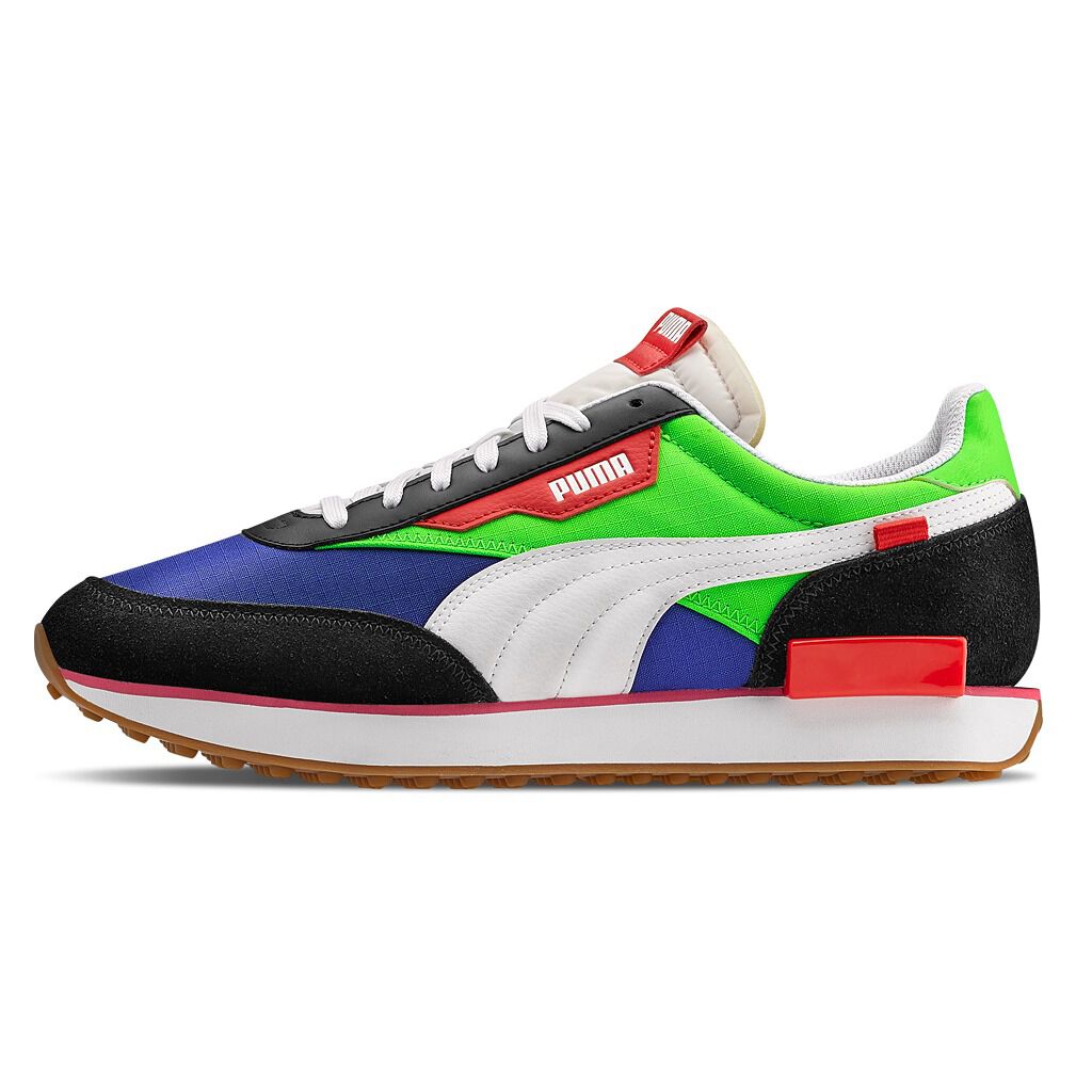 Aw lab scarpe puma on sale
