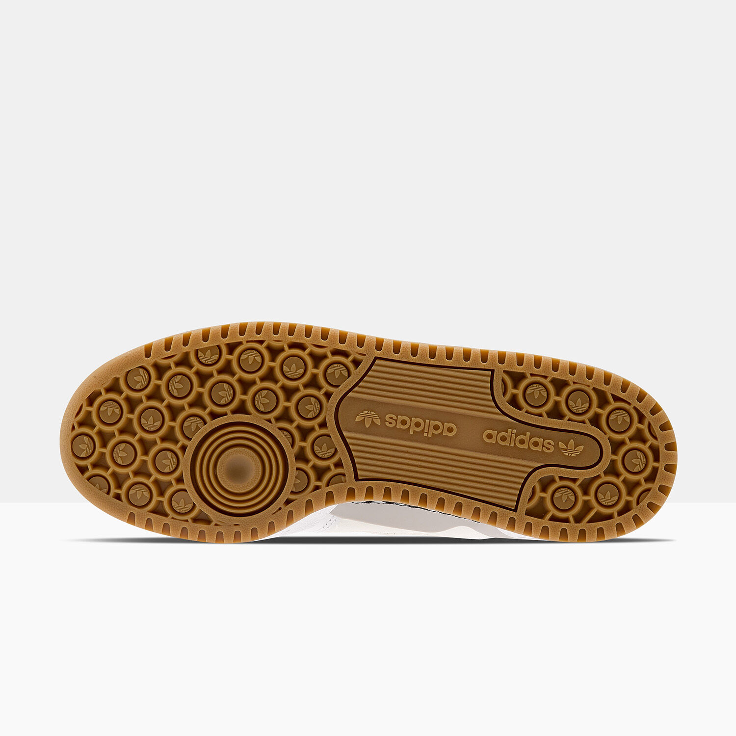 Adidas nmd particolari sale