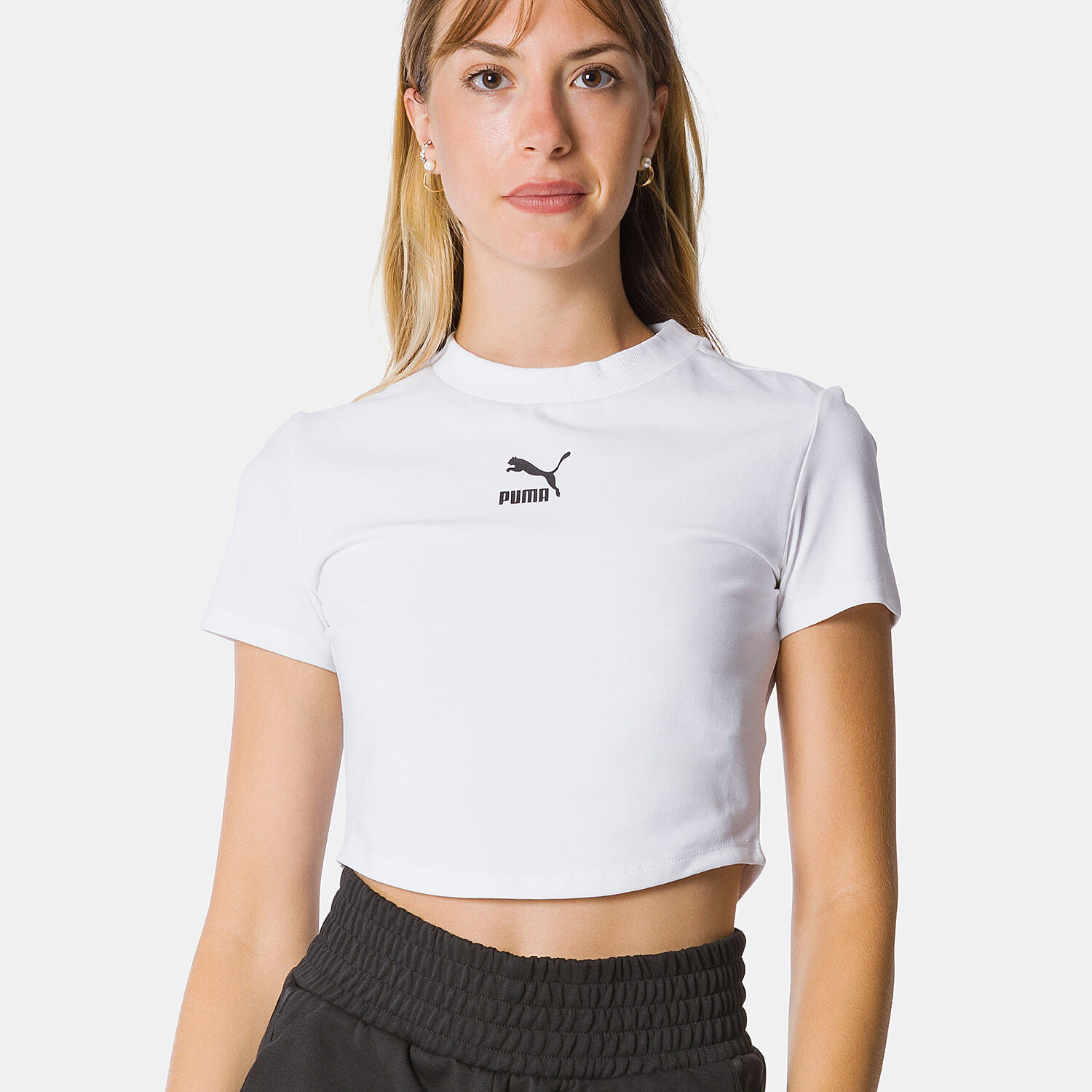 Puma dare white new arrivals