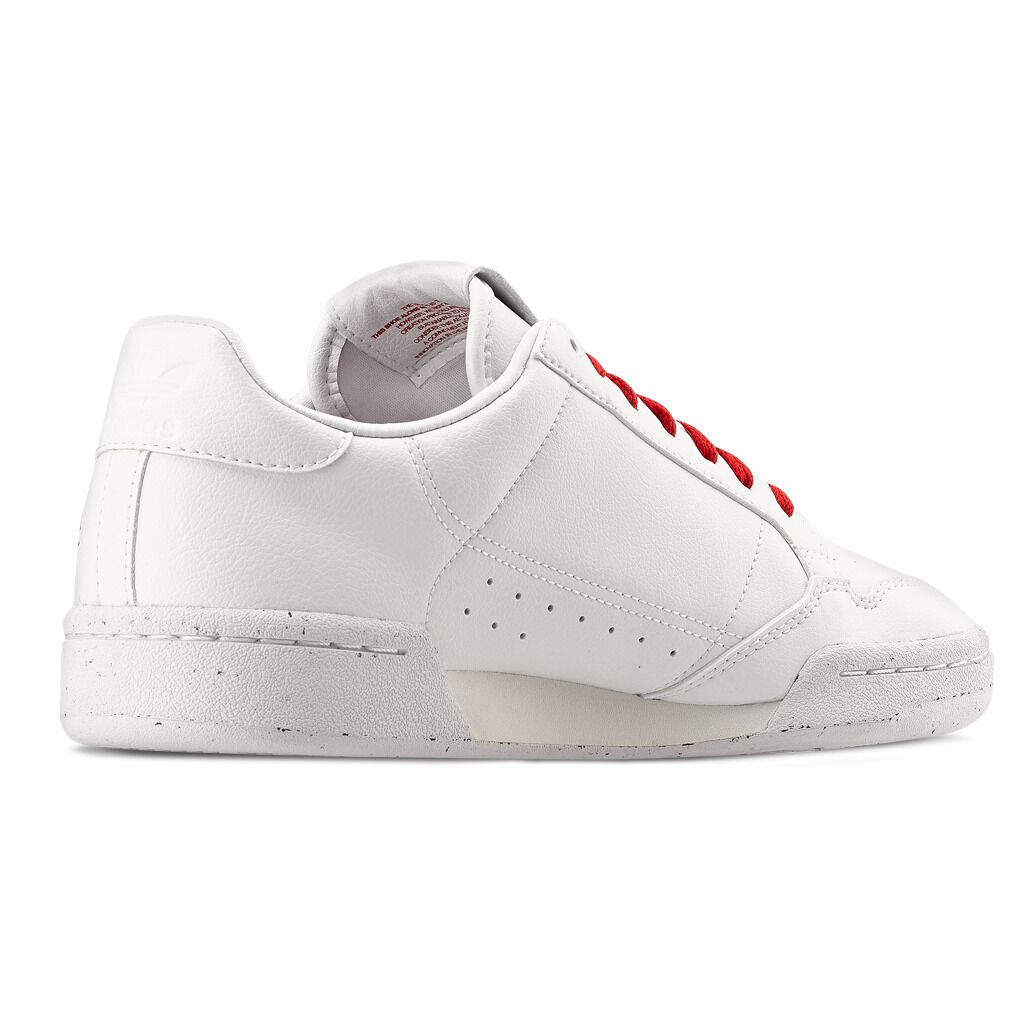 Aw lab adidas continental sale