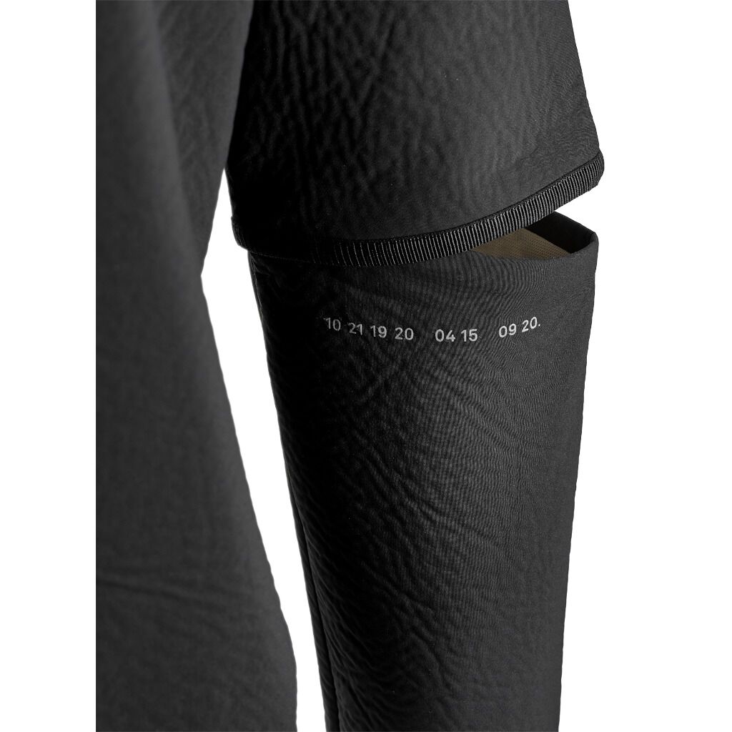 10 21 19 20 04 15 09 20 nike deals