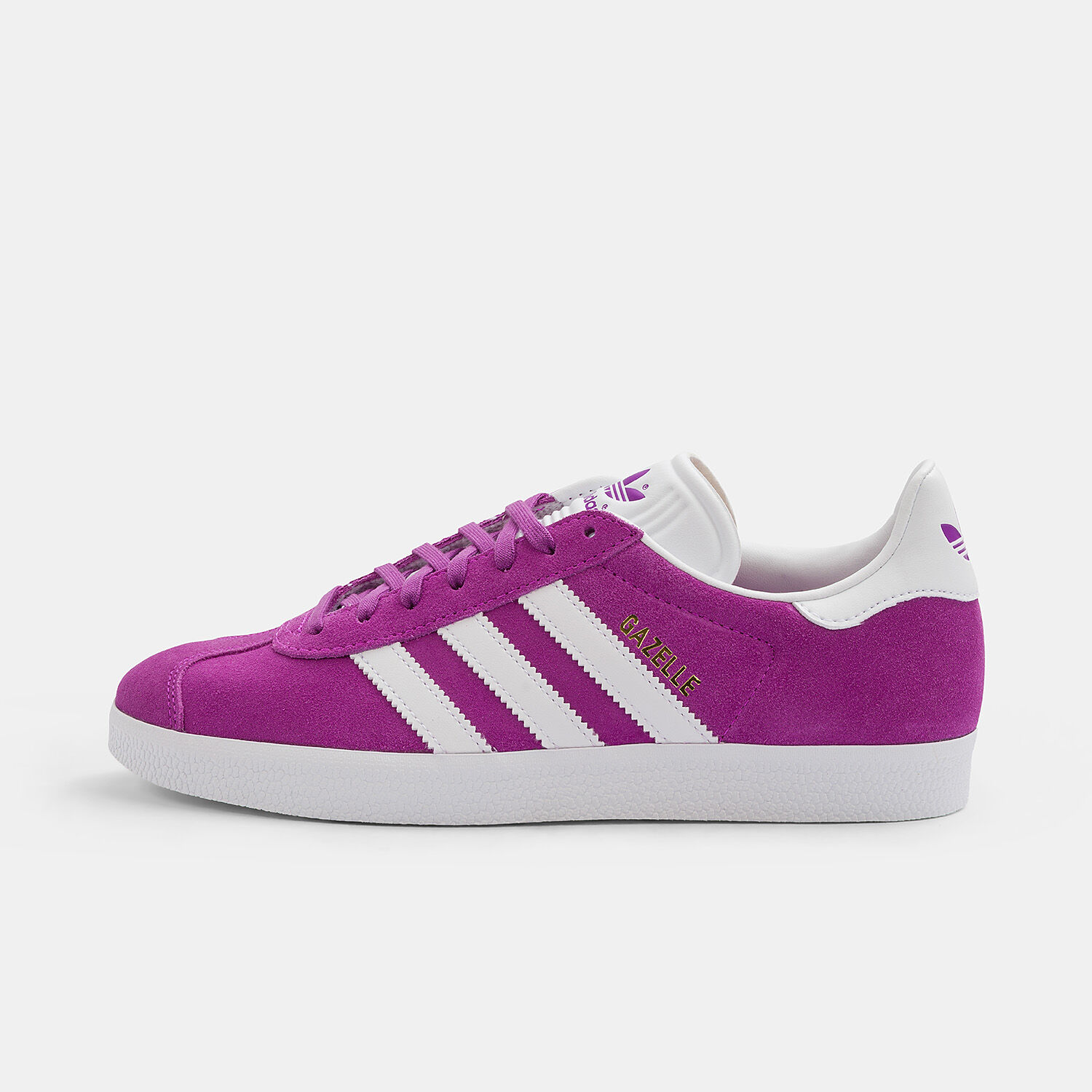 Adidas discount donna fucsia