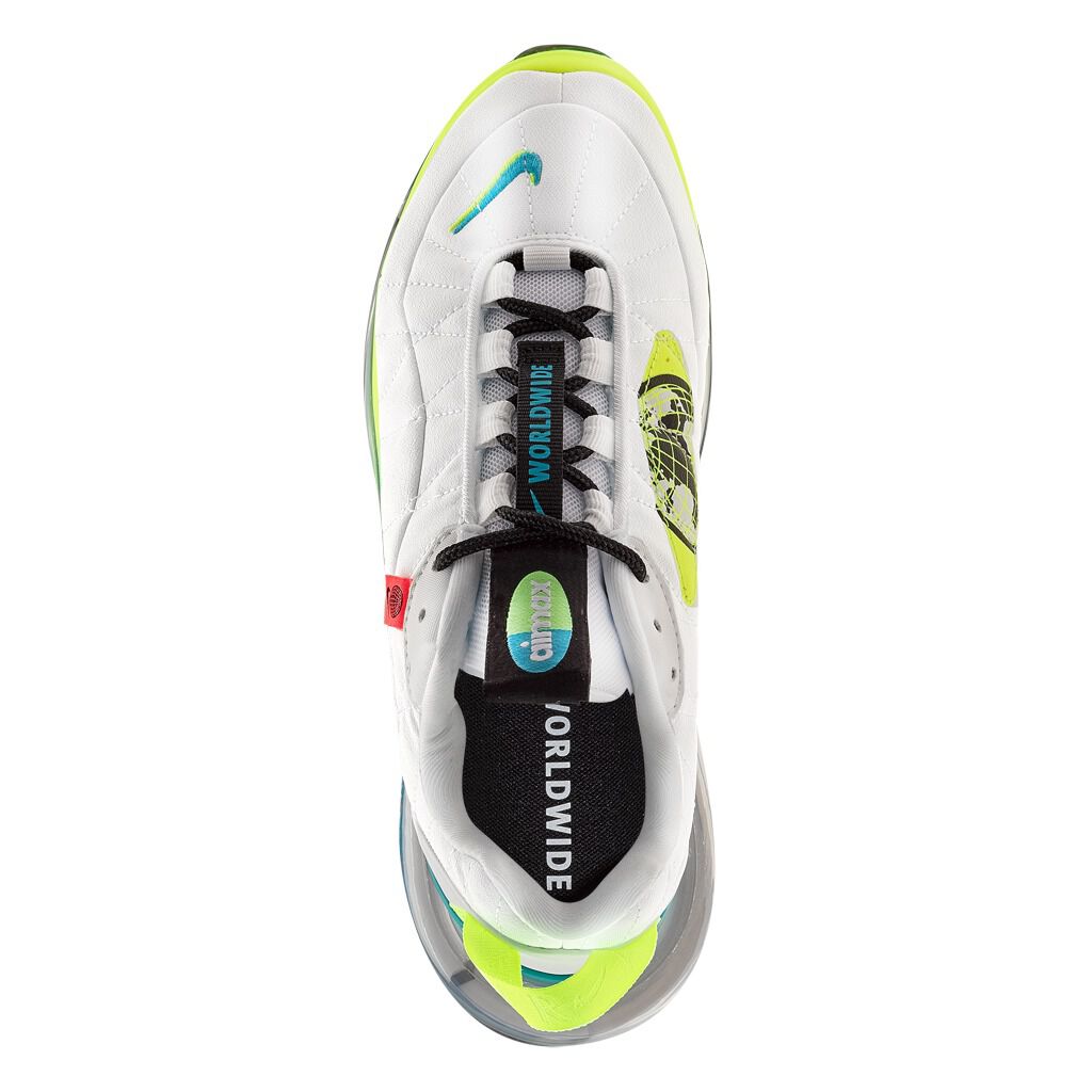 Nike air max 720 818 2025 worldwide
