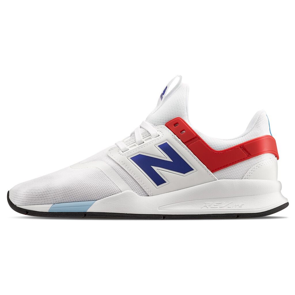 Ms 247 new balance best sale