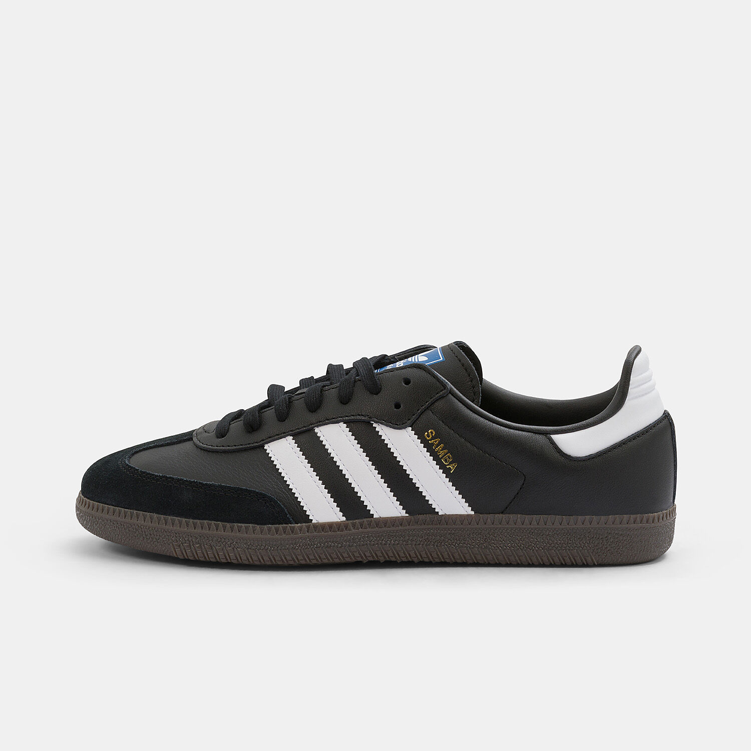 Adidas aw lab cheap