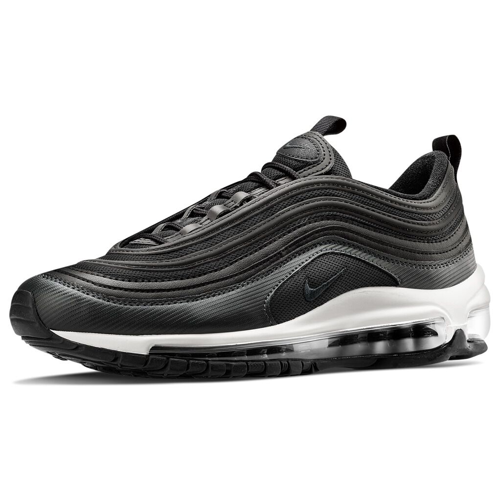 Aw lab top nike silver 97