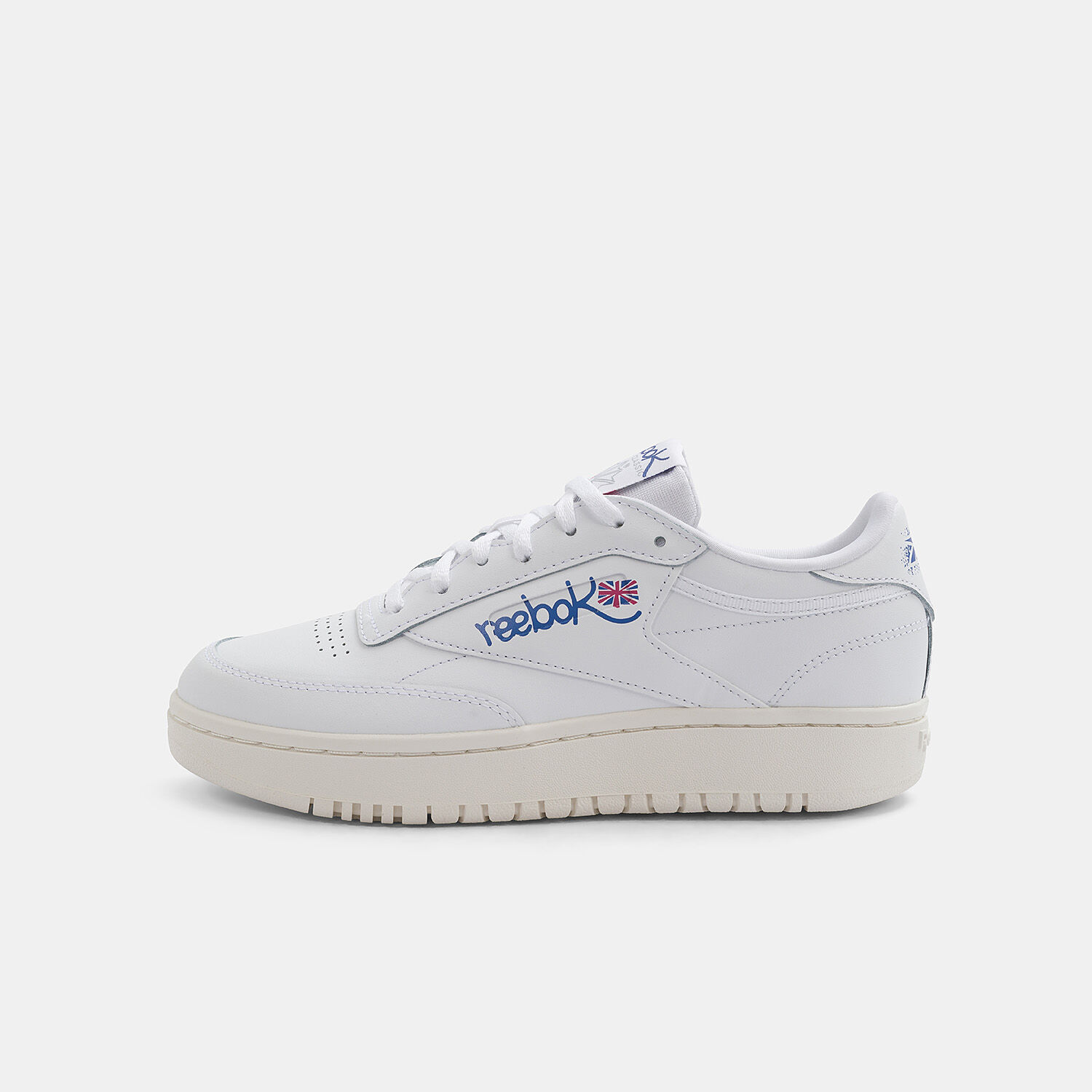 Aw lab reebok sales