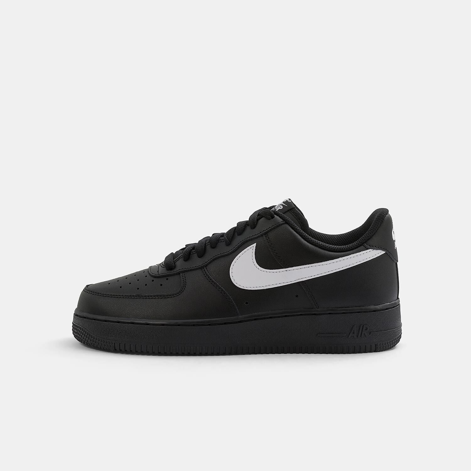 Nike air max 1 nere online