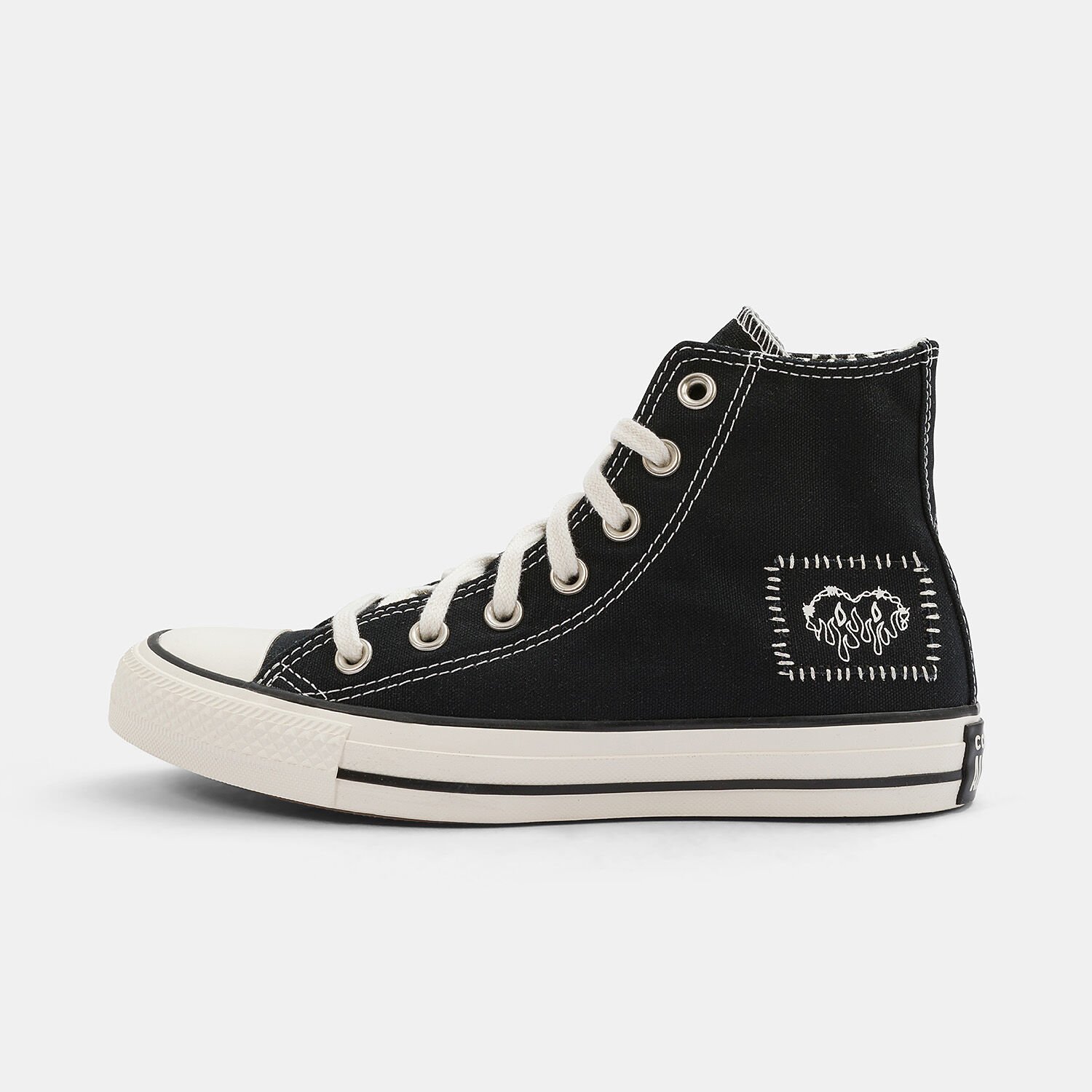 Converse one star aw lab clearance
