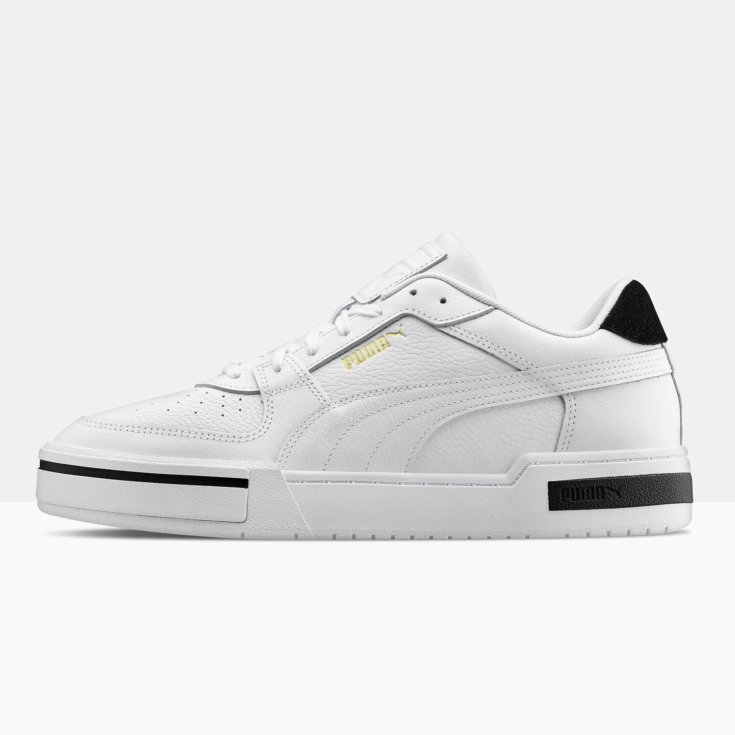 Aw lab scarpe puma hotsell