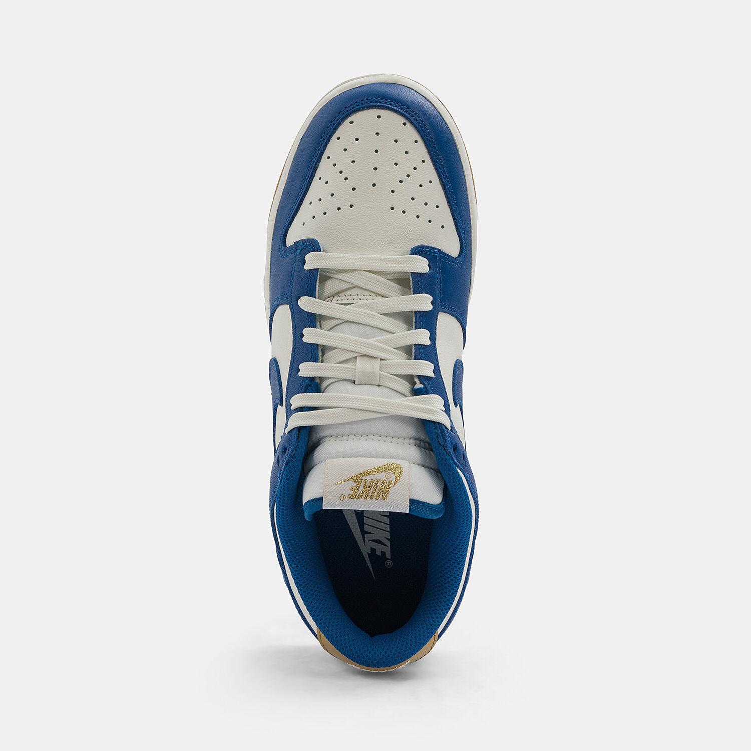 Nike sb dunks royals store