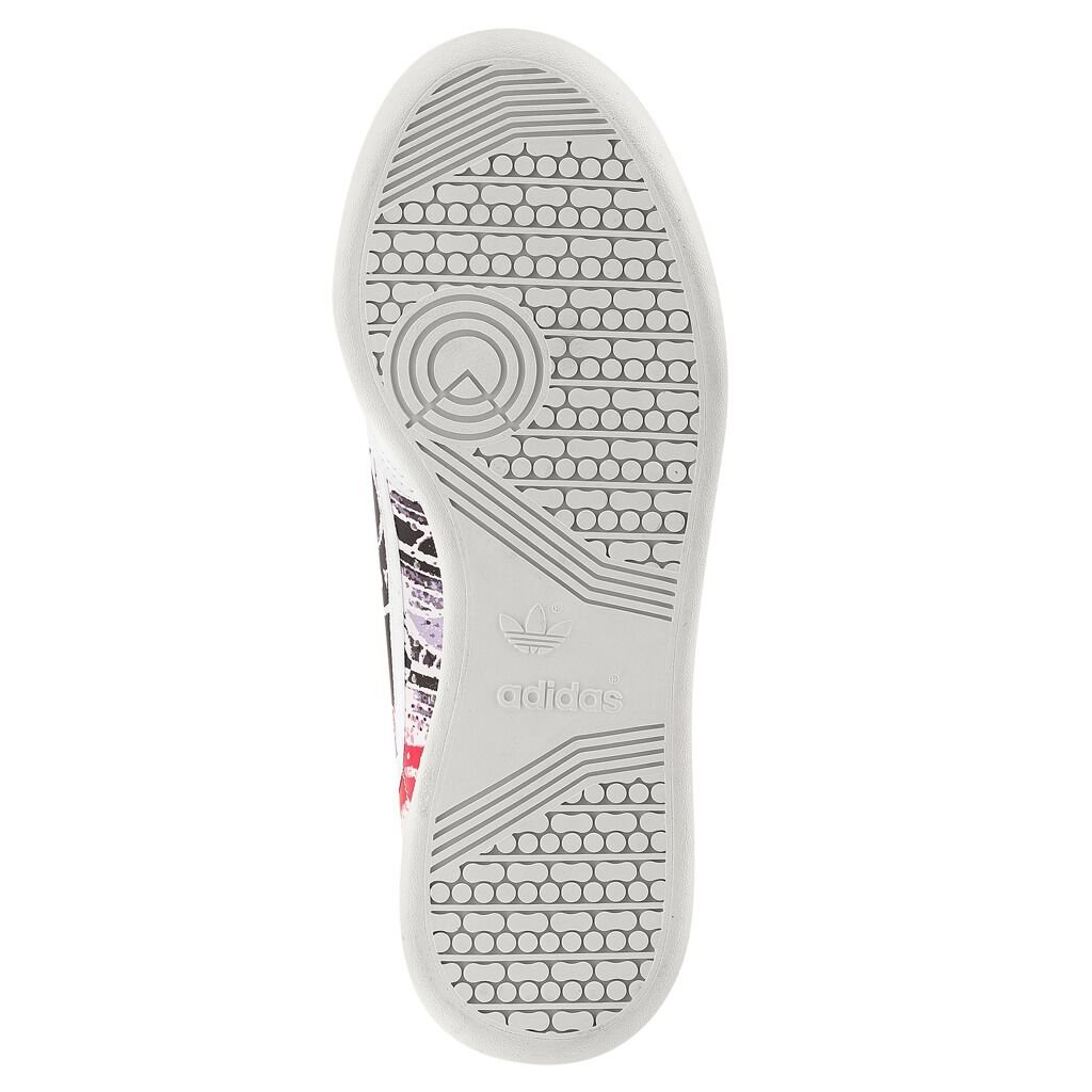 Adidas continental 80 aw lab outlet
