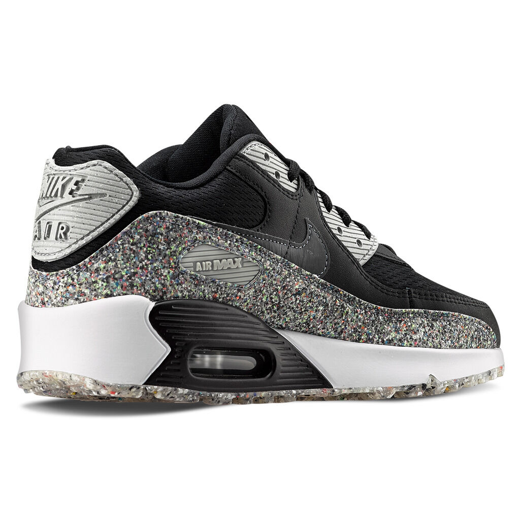 Air max 90 oreo store