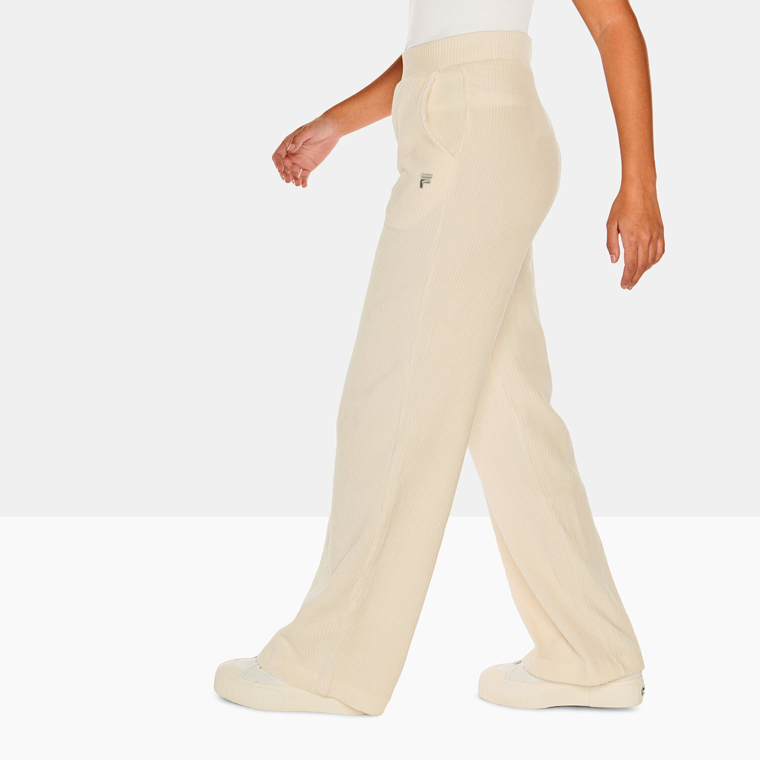 Pantalone fila 2025
