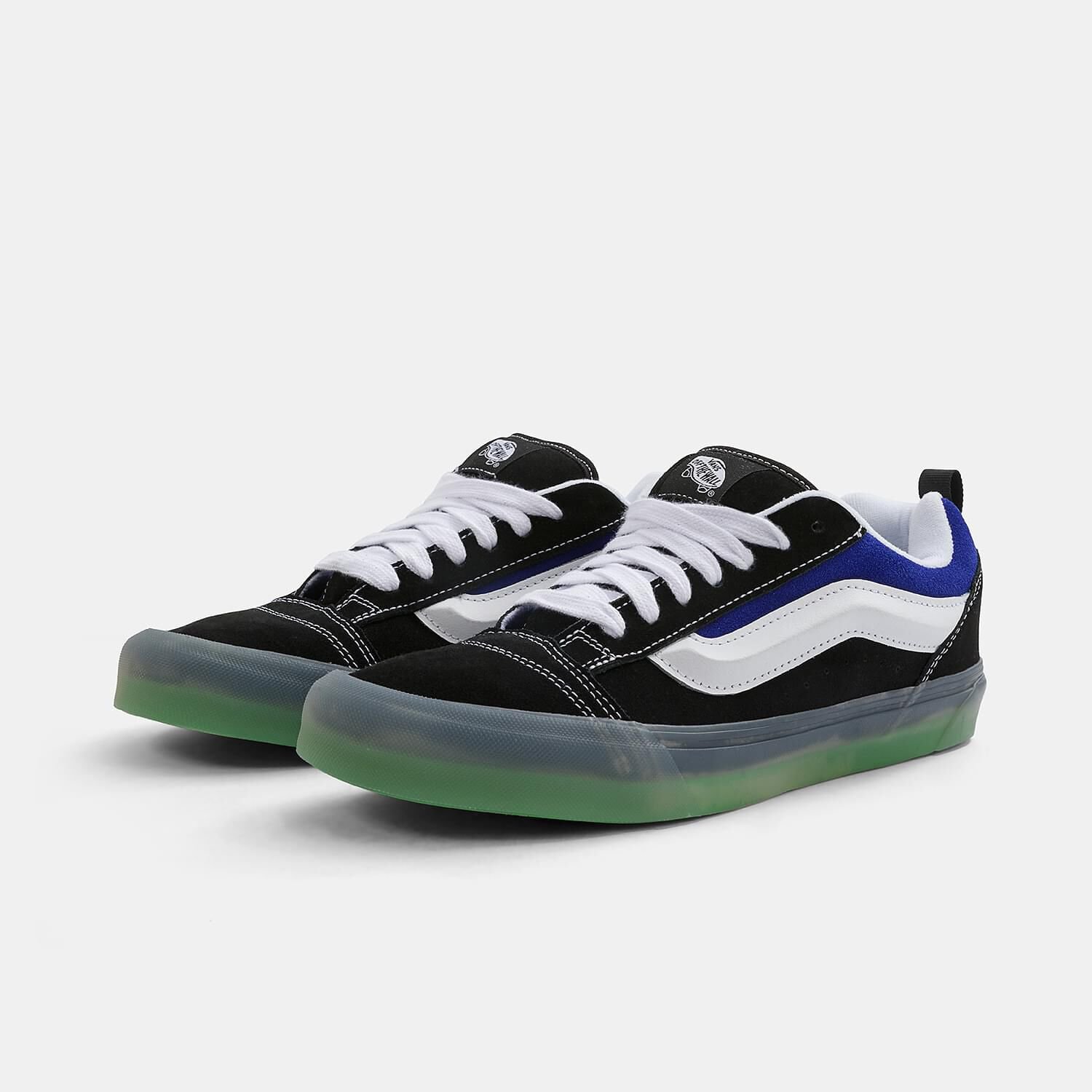 Vans Men AW LAB