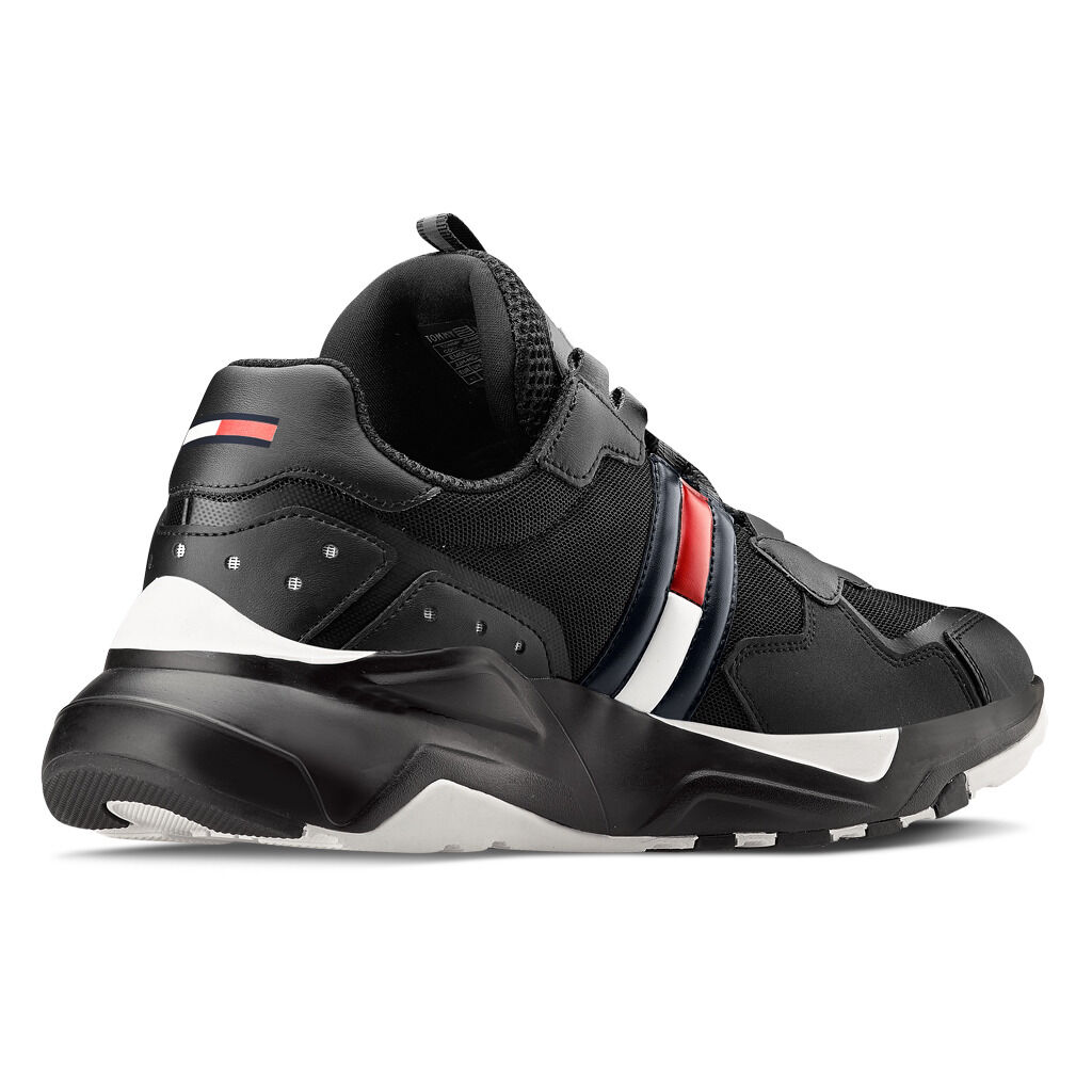 Tommy hilfiger robbie 1c outlet