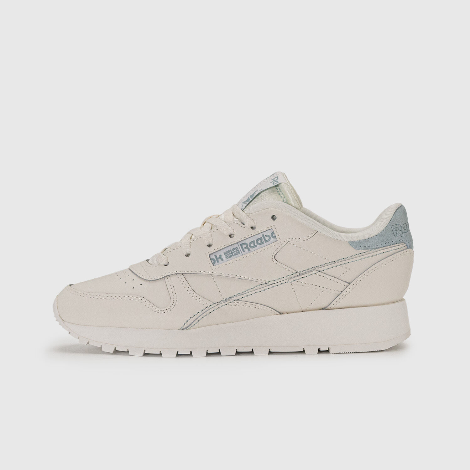Reebok classic leather 38 new arrivals