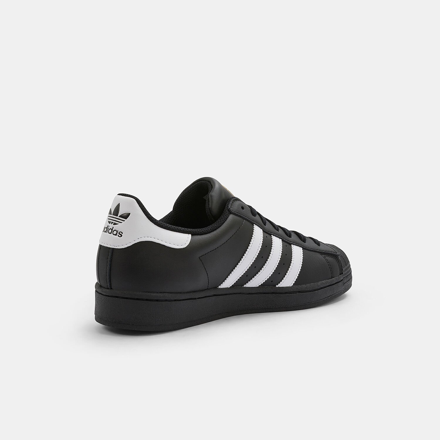 Adidas suola alta outlet