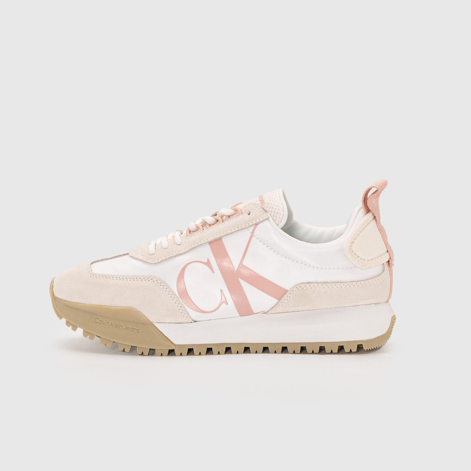 Calvin klein tamar cheap sandals