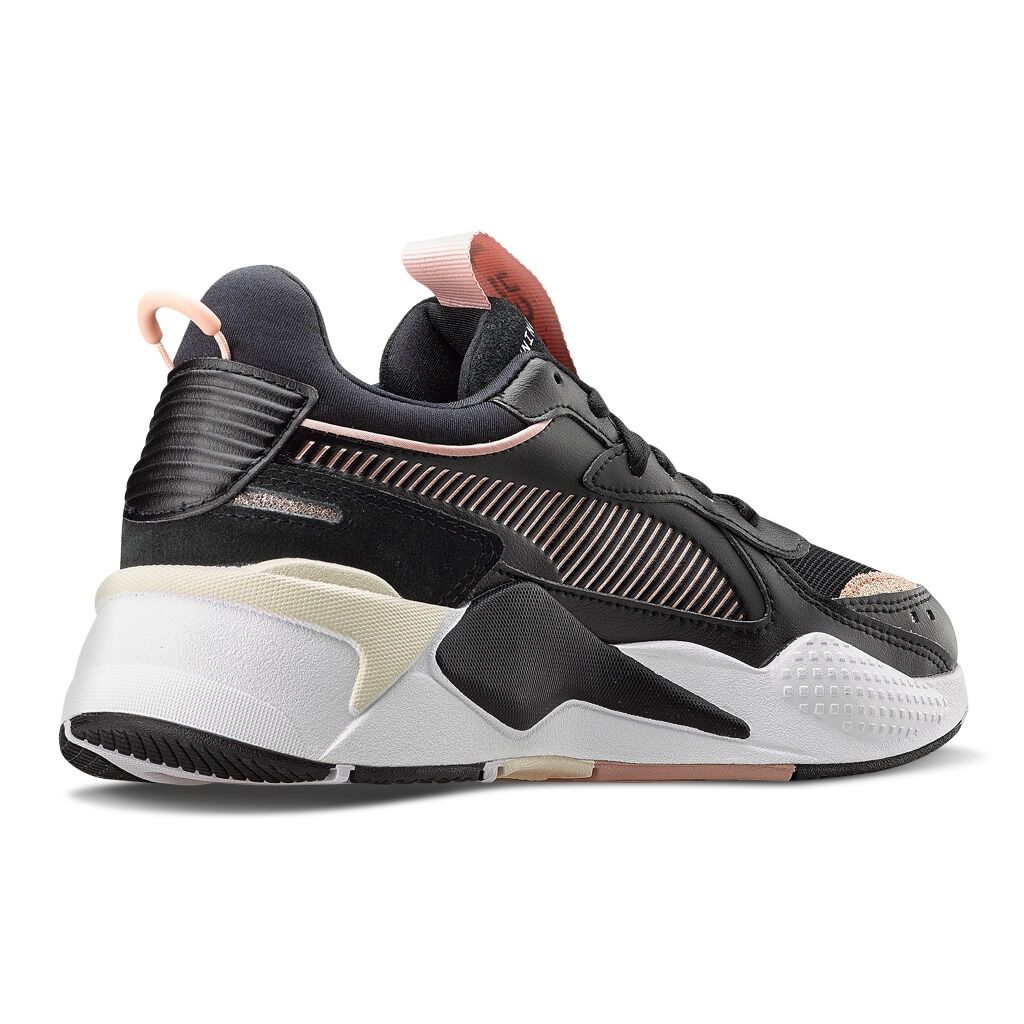 Puma donna discount rs x