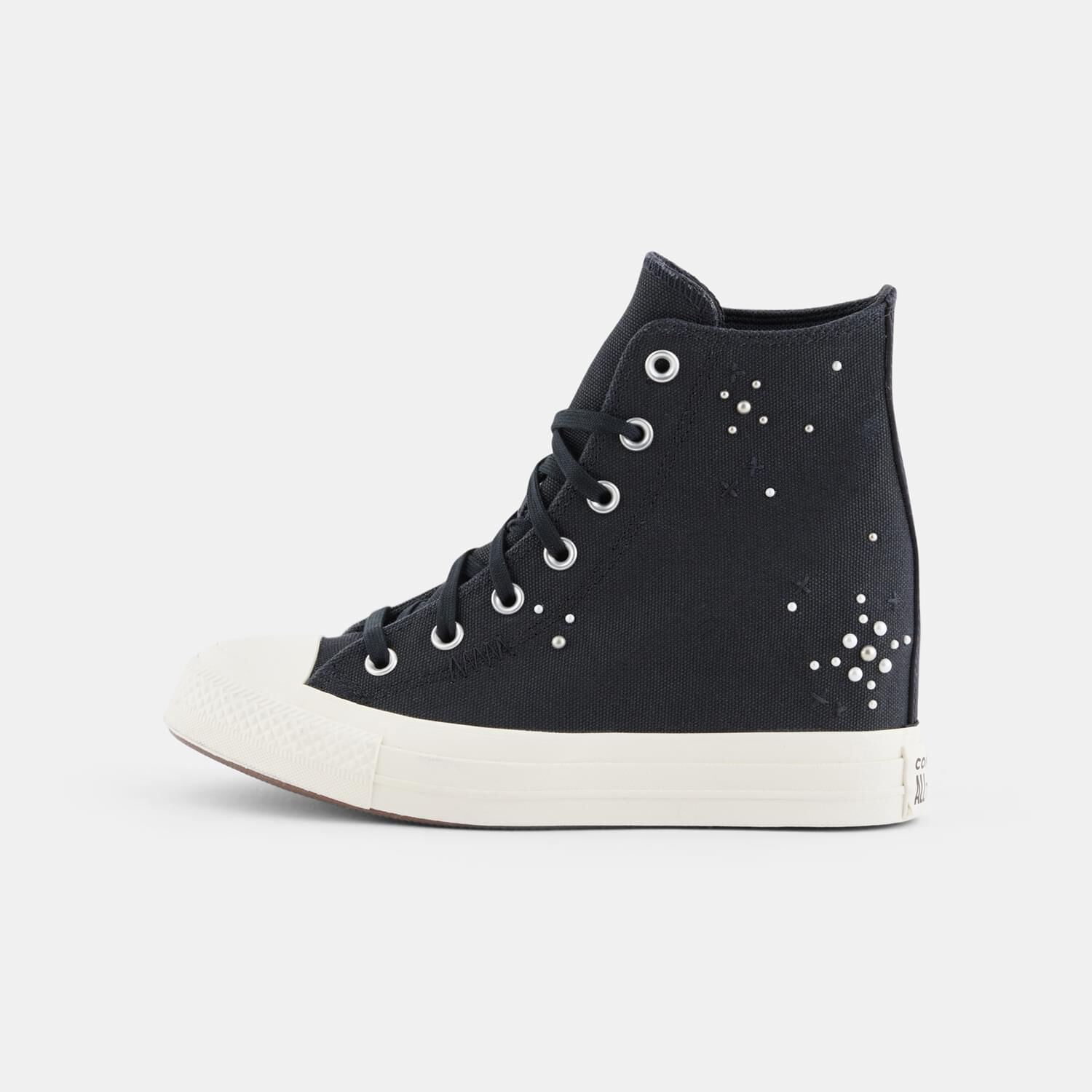 Aw lab converse platform hot sale
