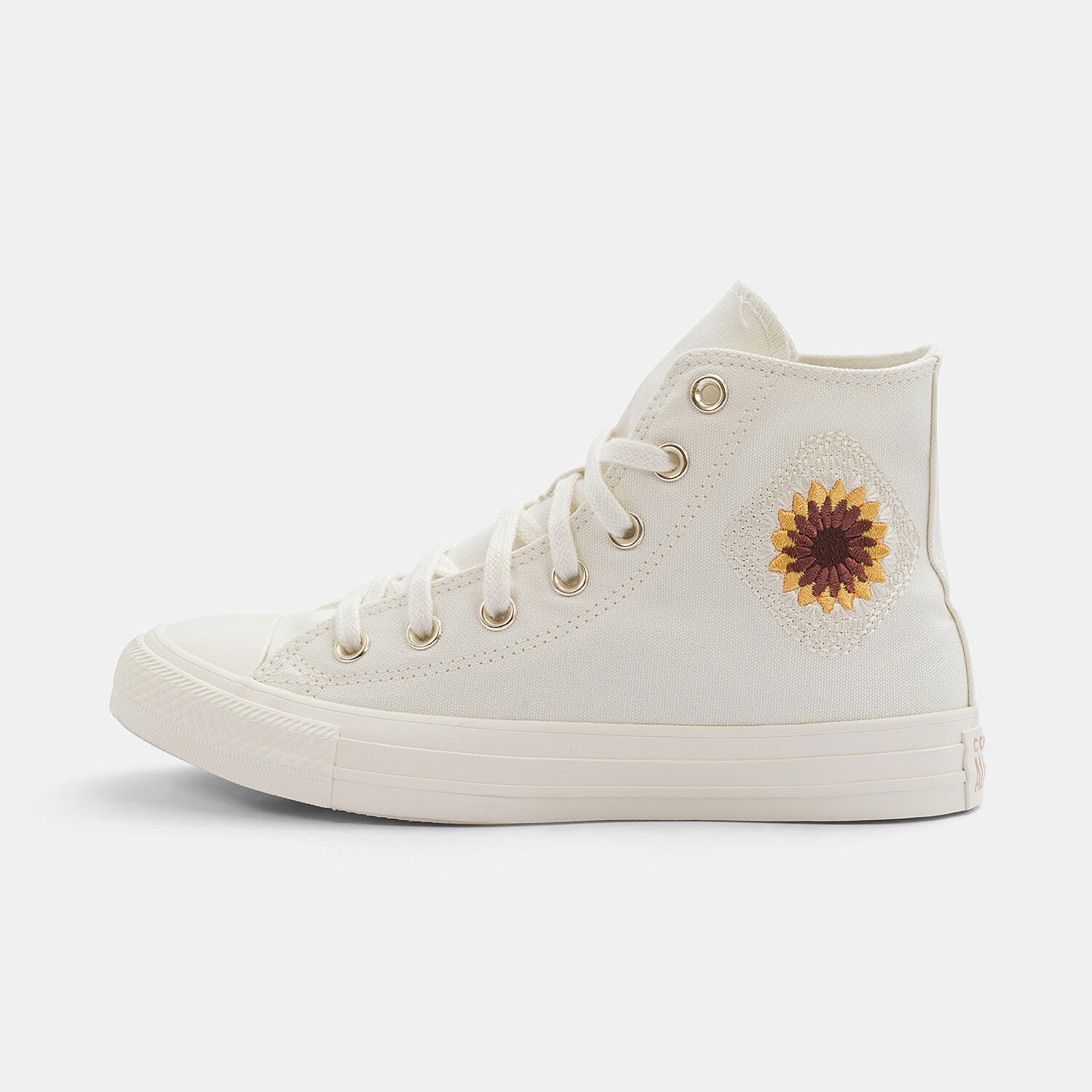 Converse 843 hot sale