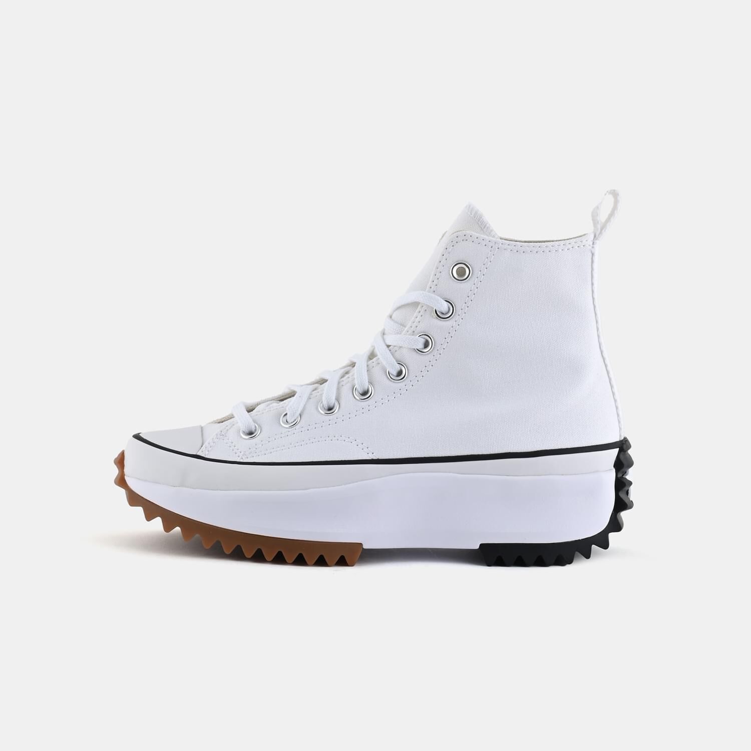 Converse shop bianche 38