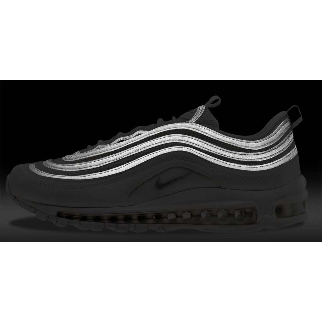 Adidas 2025 97 blancas