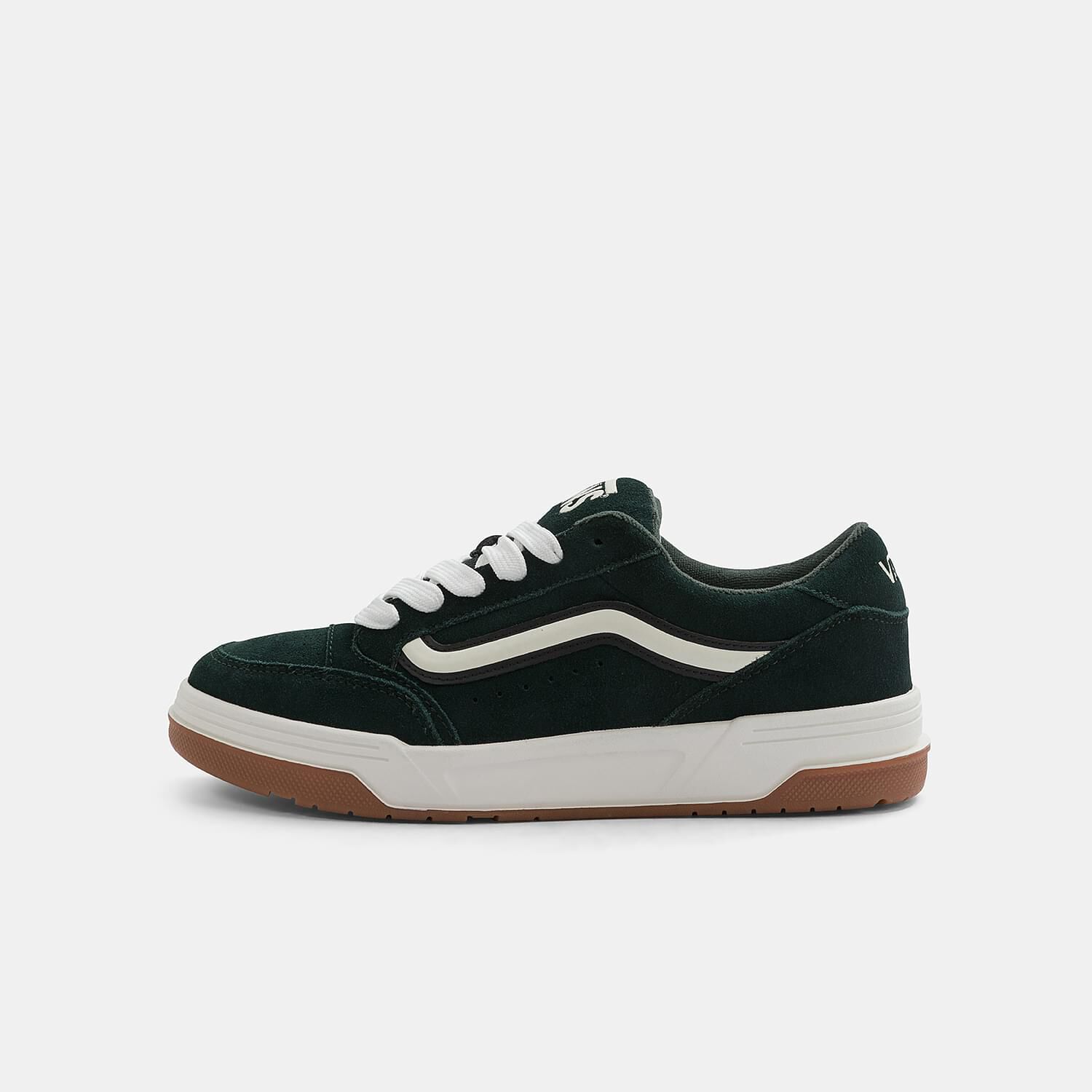 Aw lab scarpe vans new arrivals