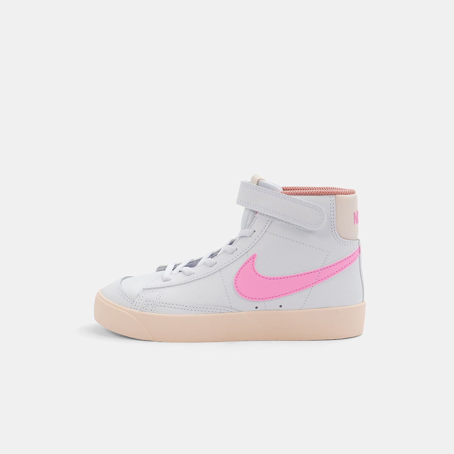 Blazer nike 34 discount