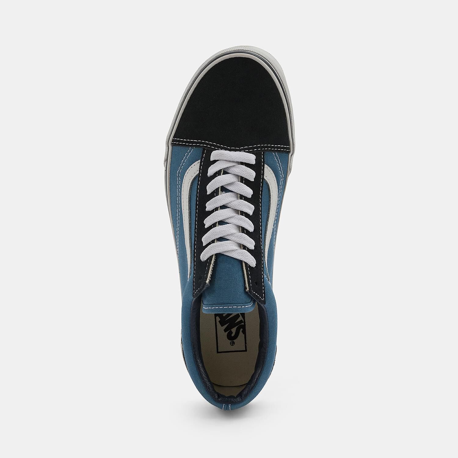 Vans alte aw lab hot sale