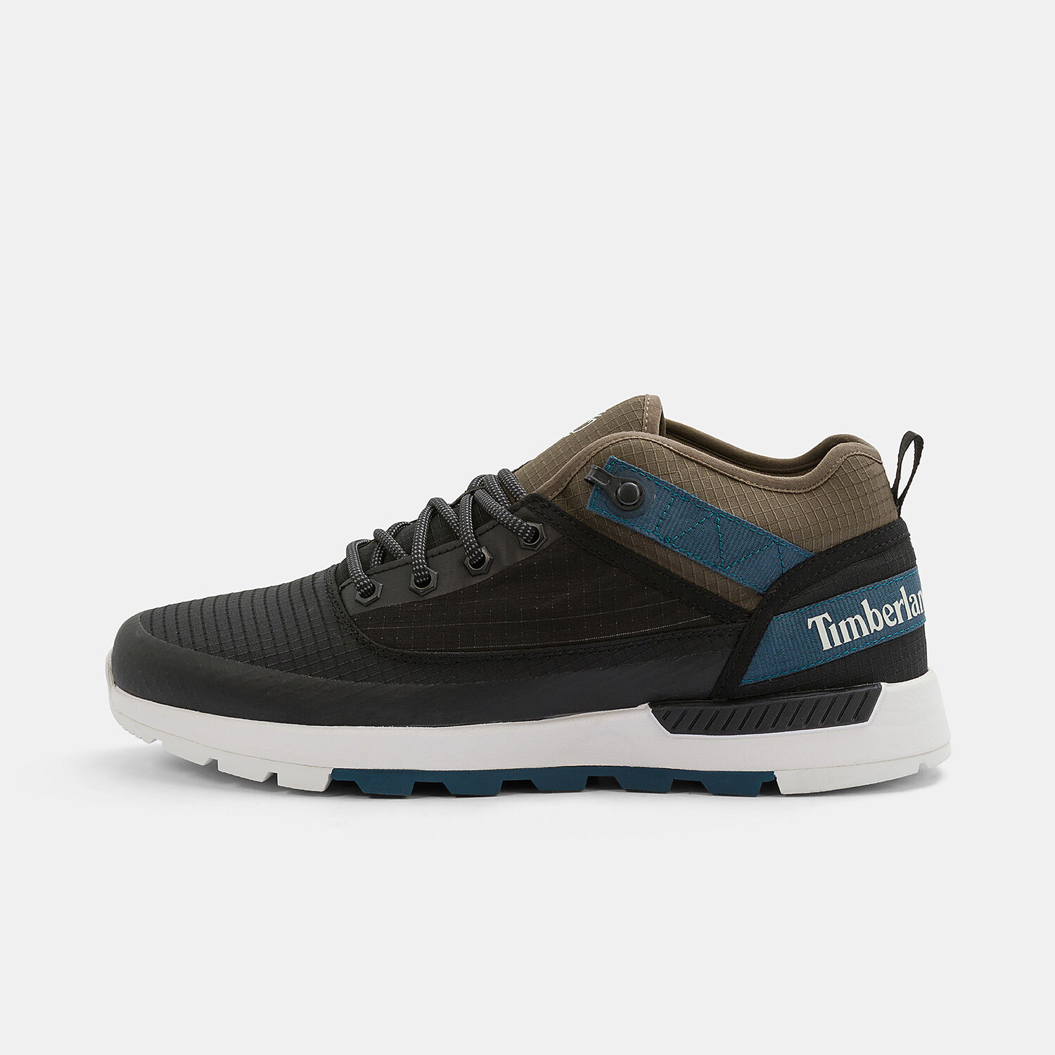 Timberland Hiker Field Trekker Ripstop multicolor AW LAB