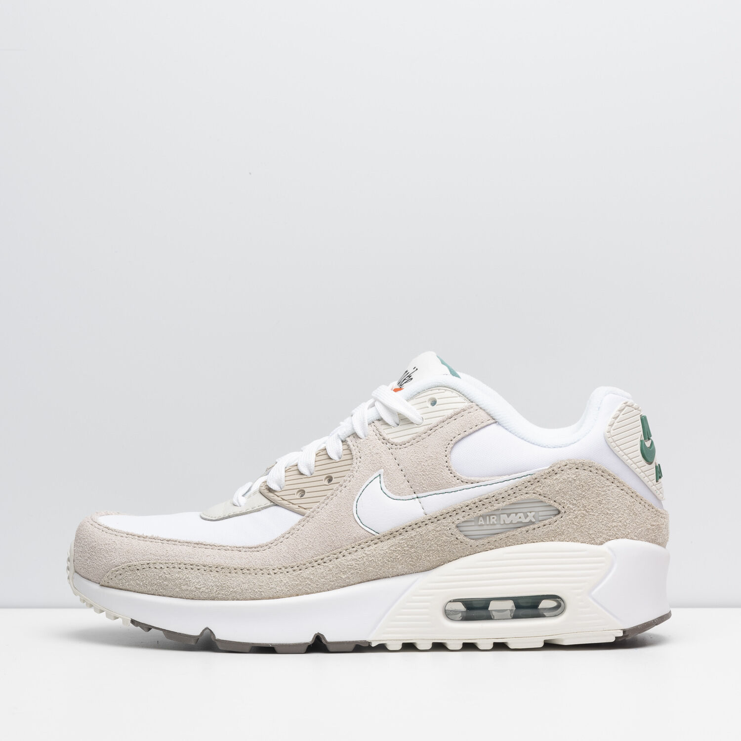 Air max discount 90 aw lab