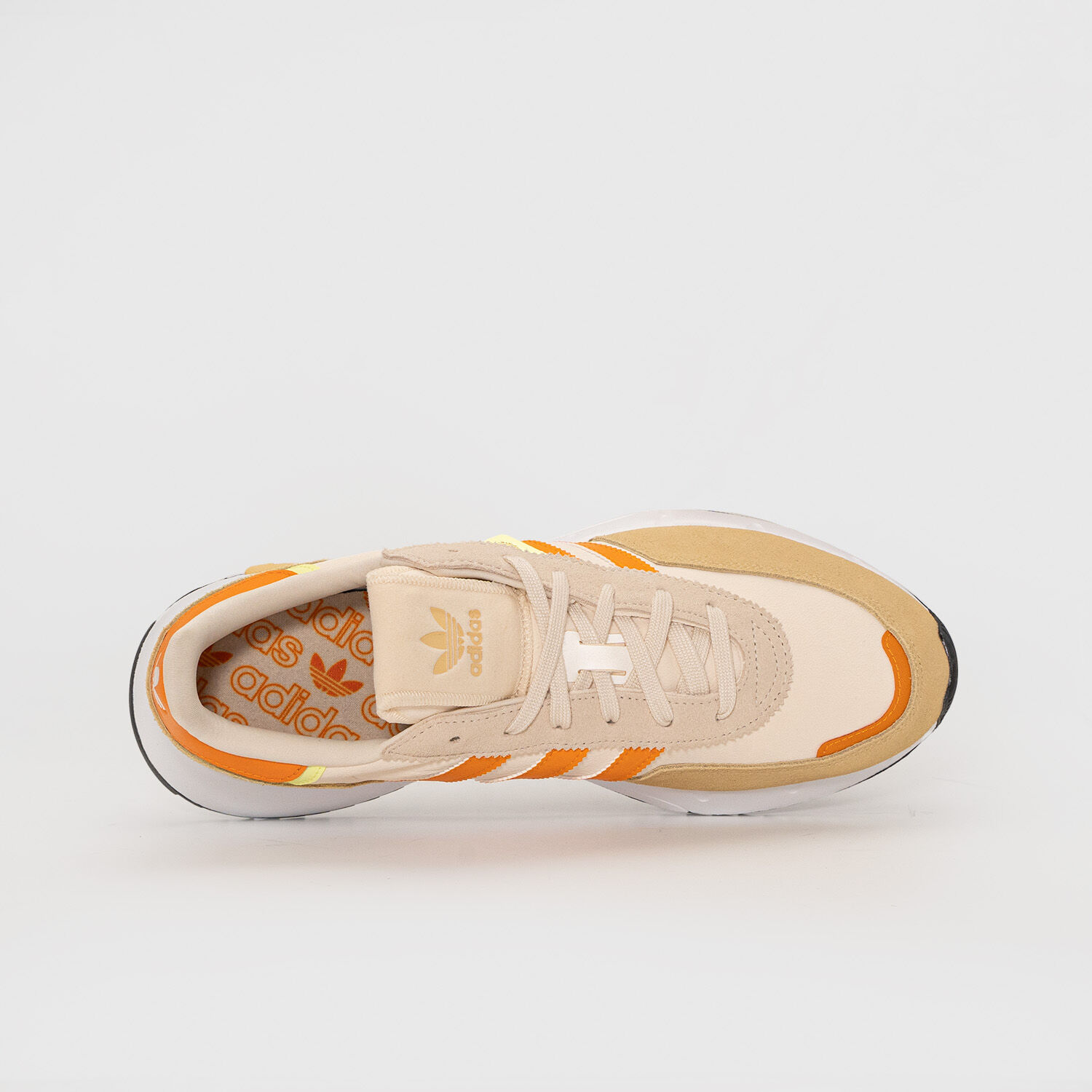 Adidas i 5923 gelb outlet