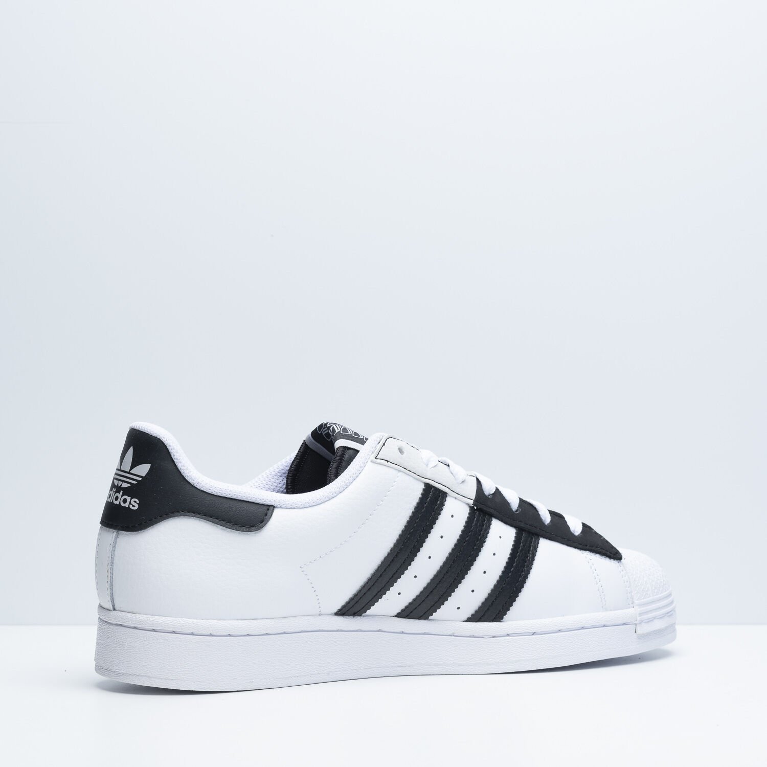 Adidas superstar 2 uomo grigio store
