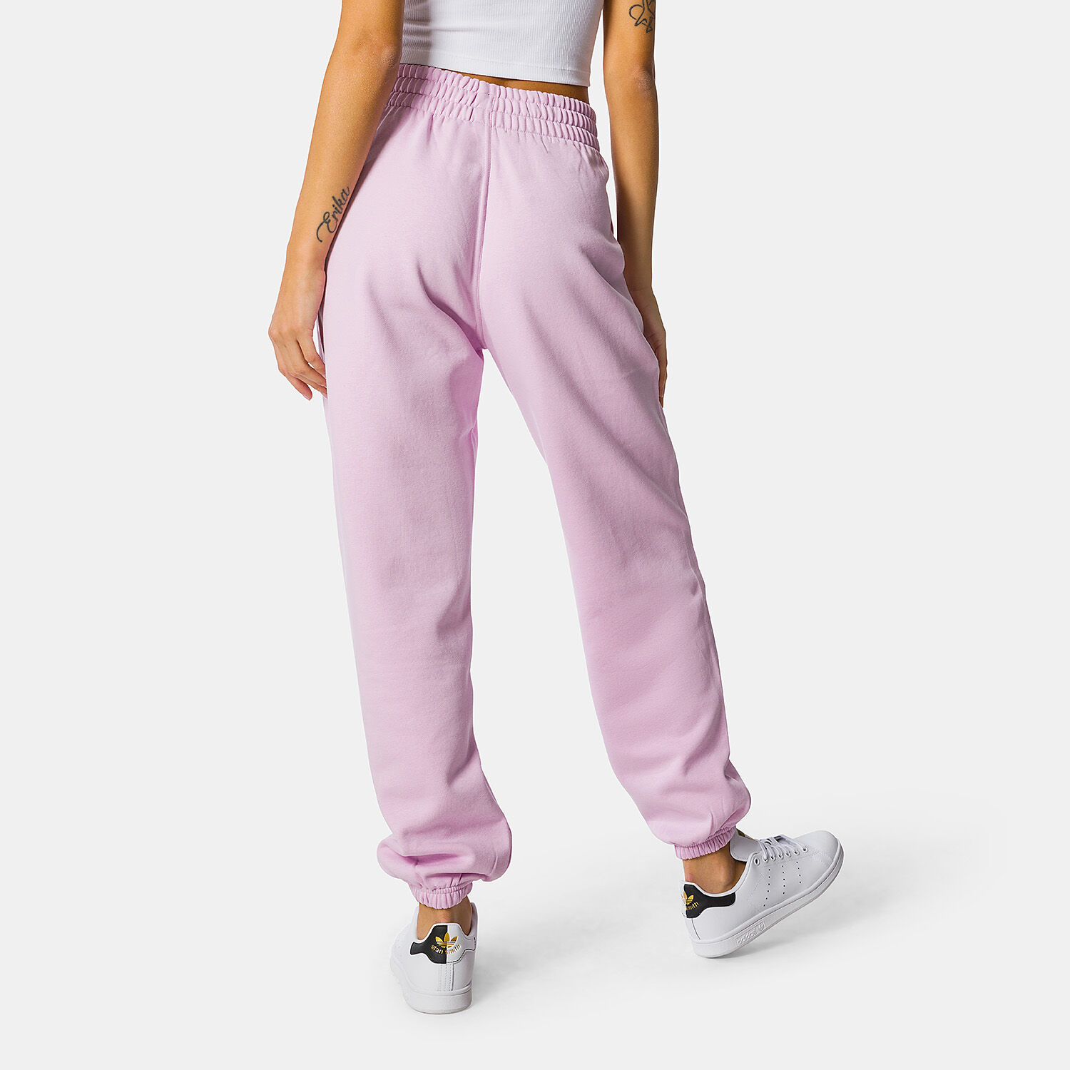 Adidas originals by aw graphic joggers best sale