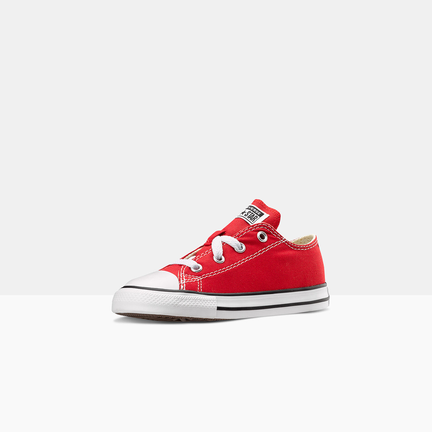 Converse one sale star aw lab