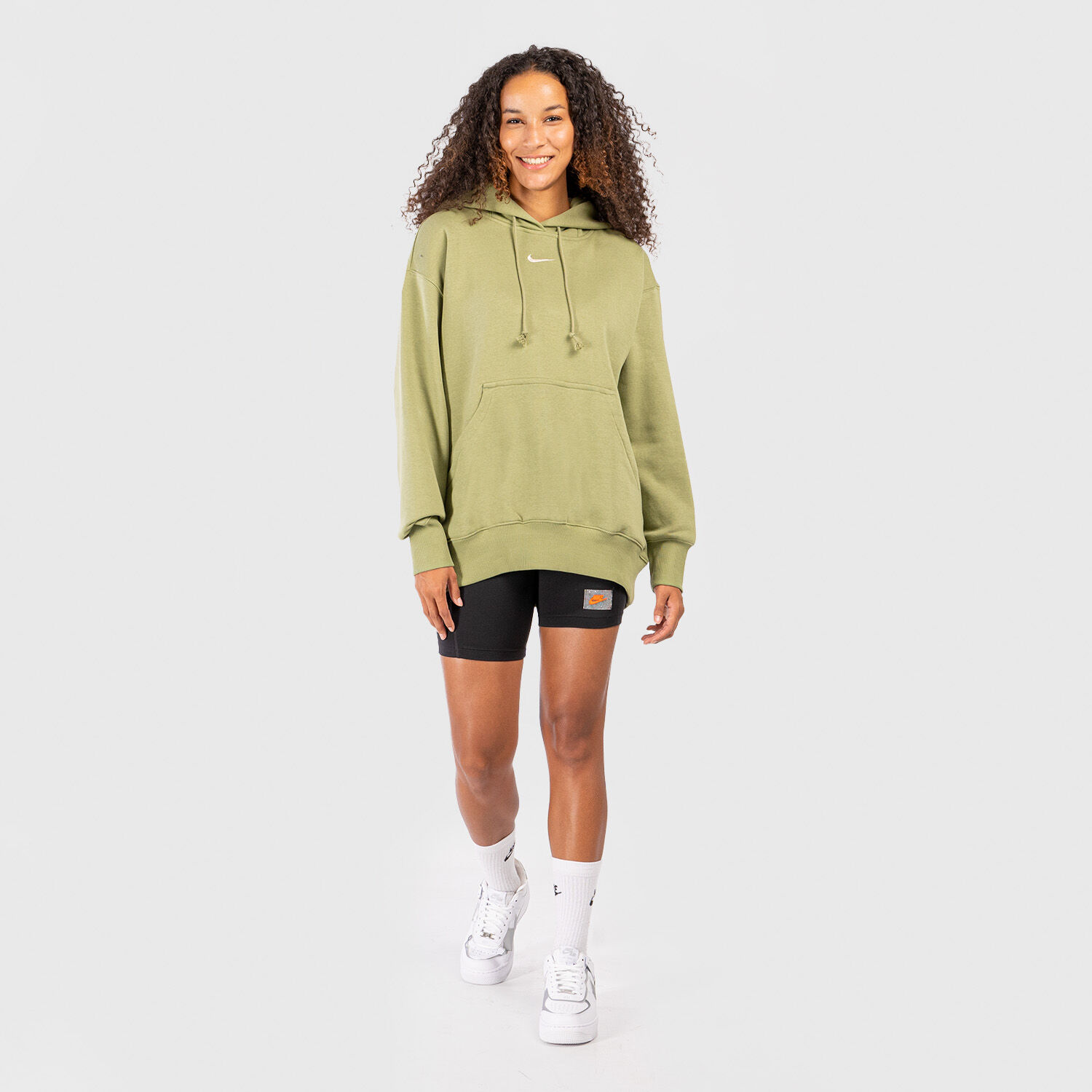 Aw lab felpe store nike