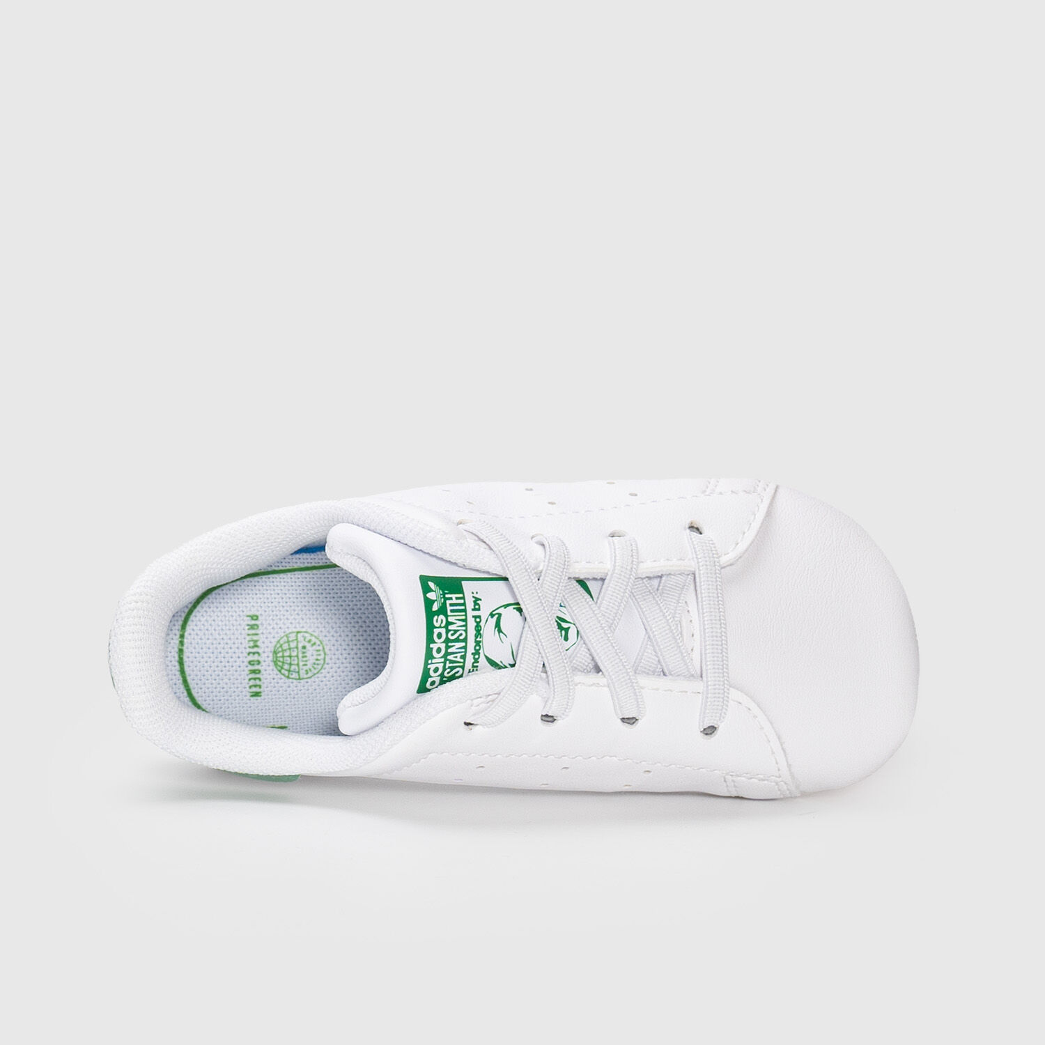 Bata stan smith top