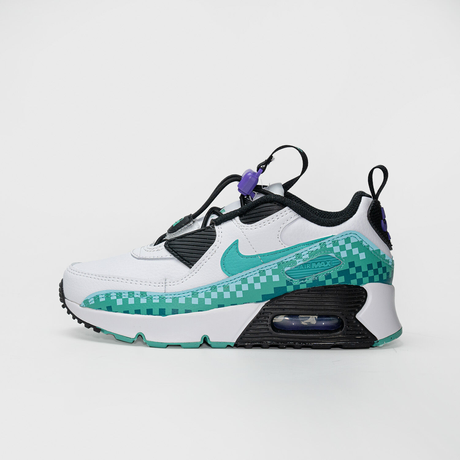 Nike air on sale max 960