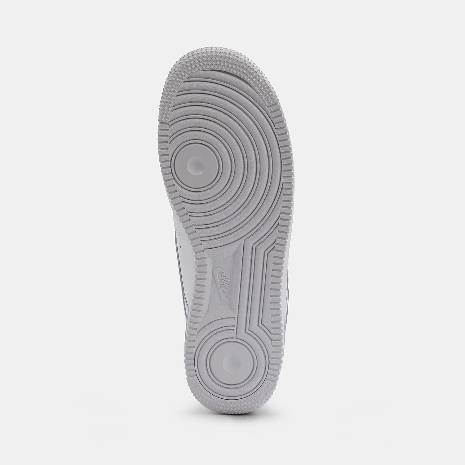 Trovaprezzi nike air force 1 cheap