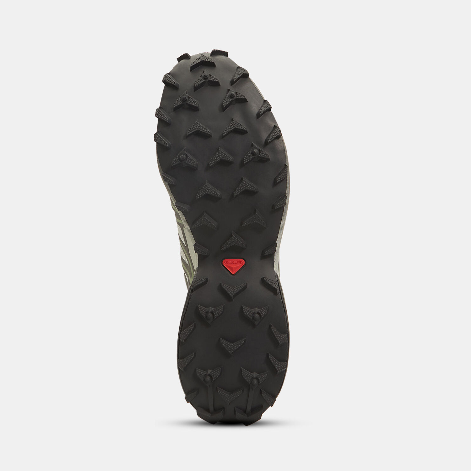 Salomon speedcross 3 mid deals