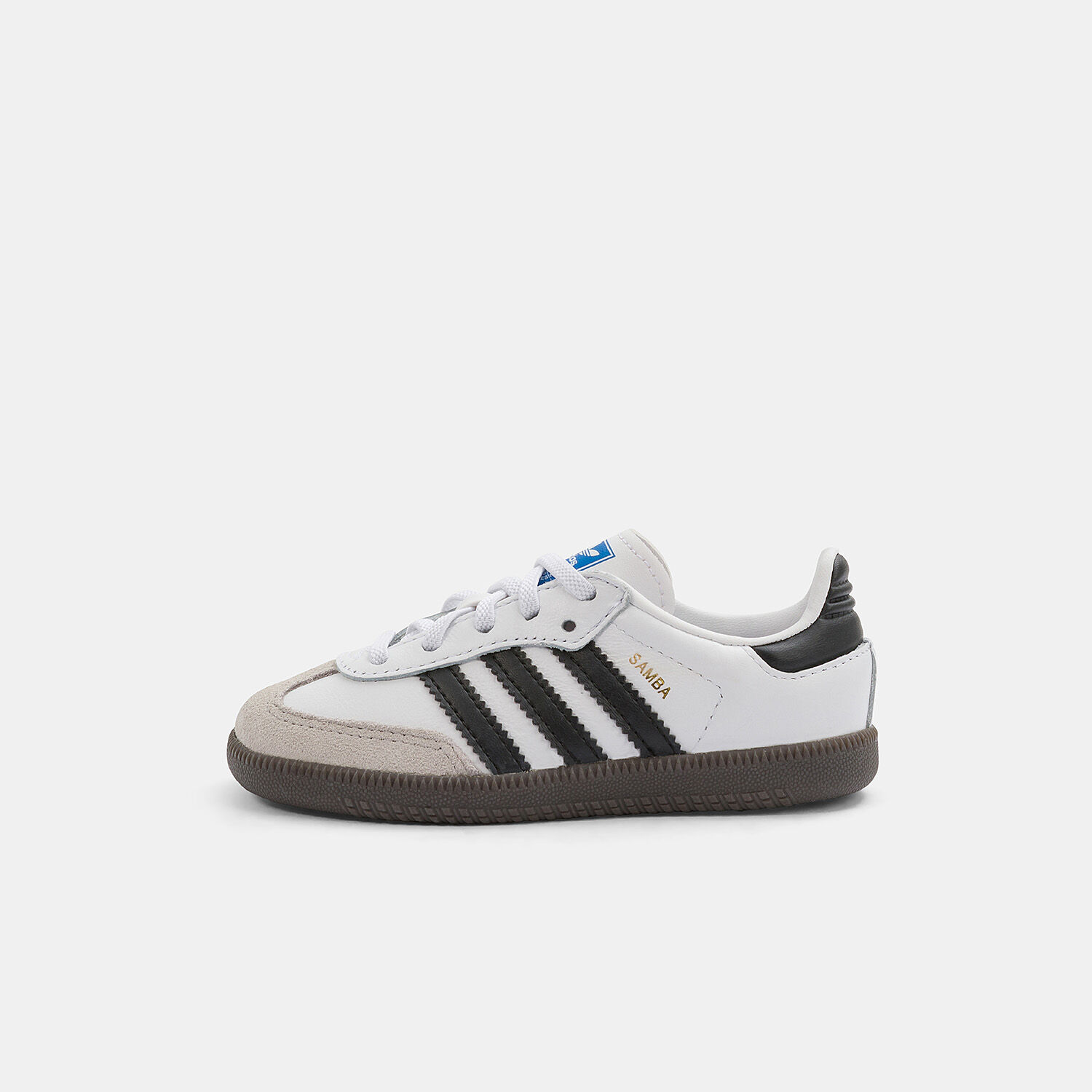 Aw lab adidas superstar clearance